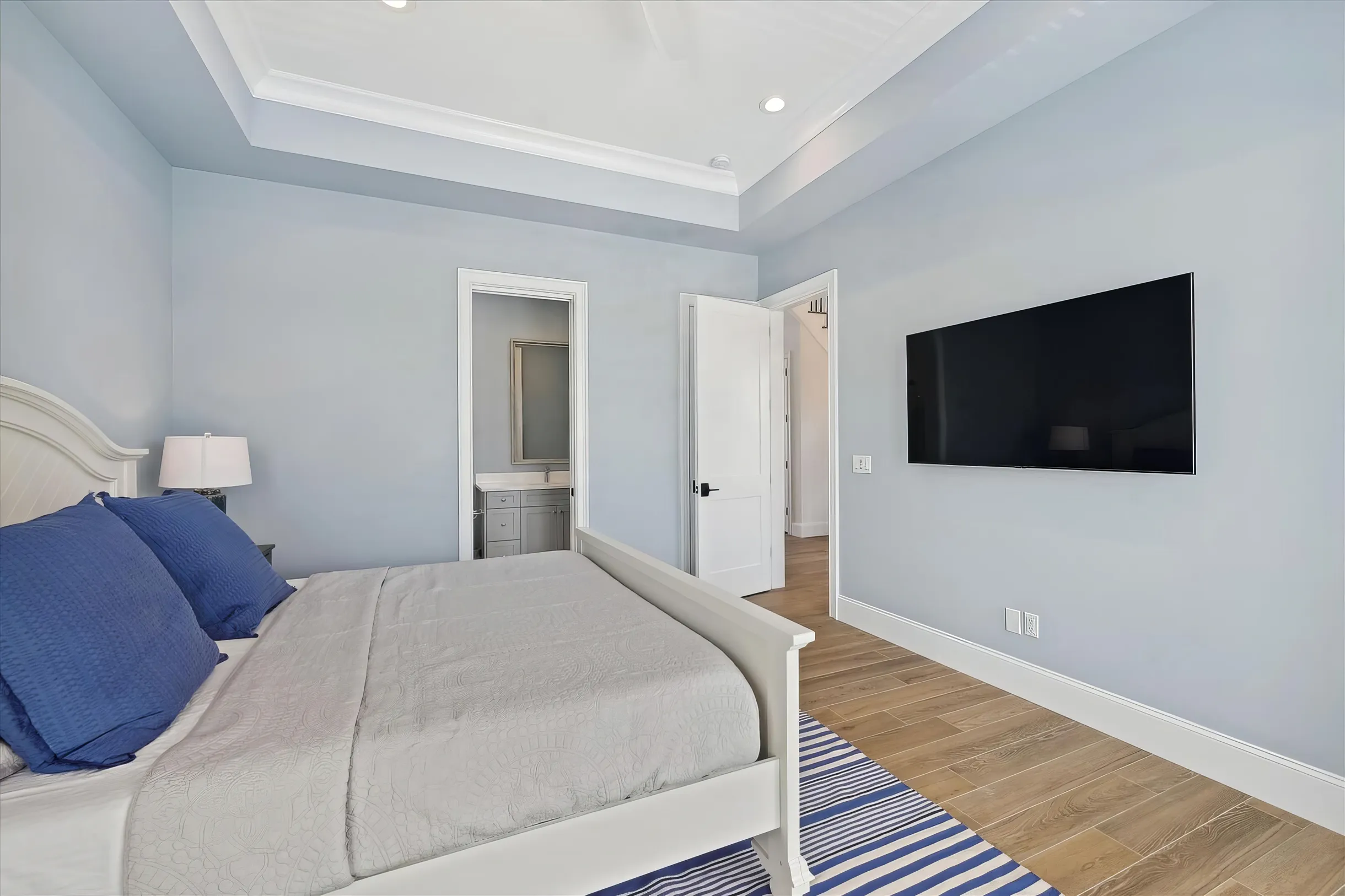 Wander Hilton Head Manor #28