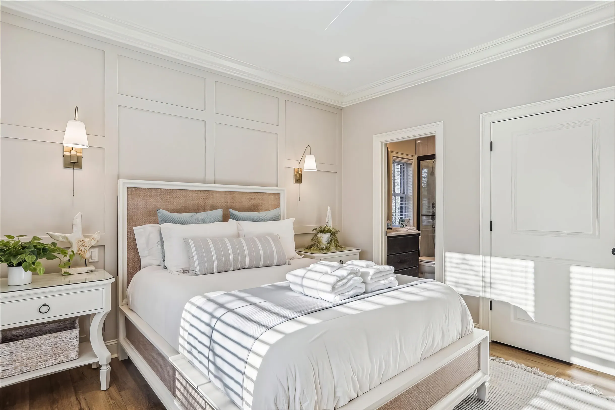 Wander Hilton Head Oasis #39