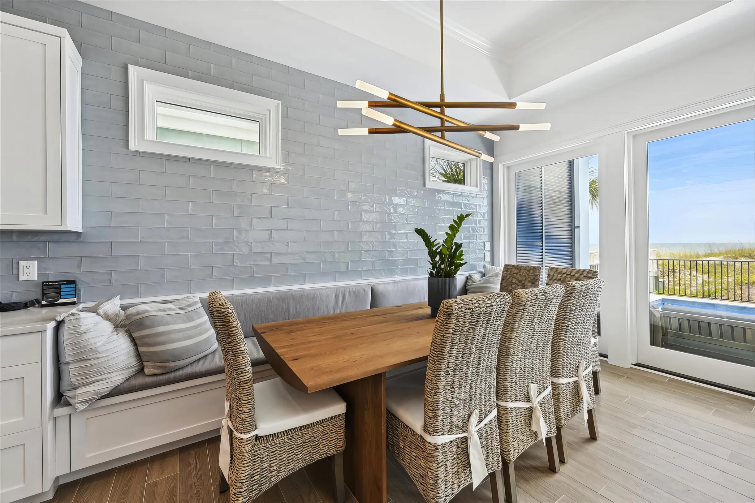 Wander Hilton Head Manor #8