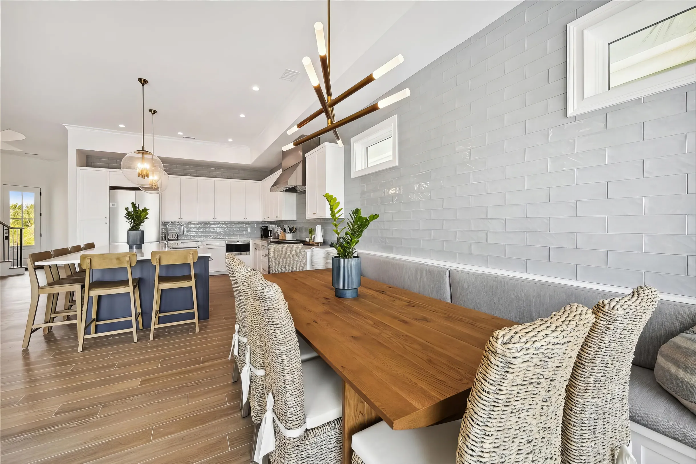 Wander Hilton Head Manor #29