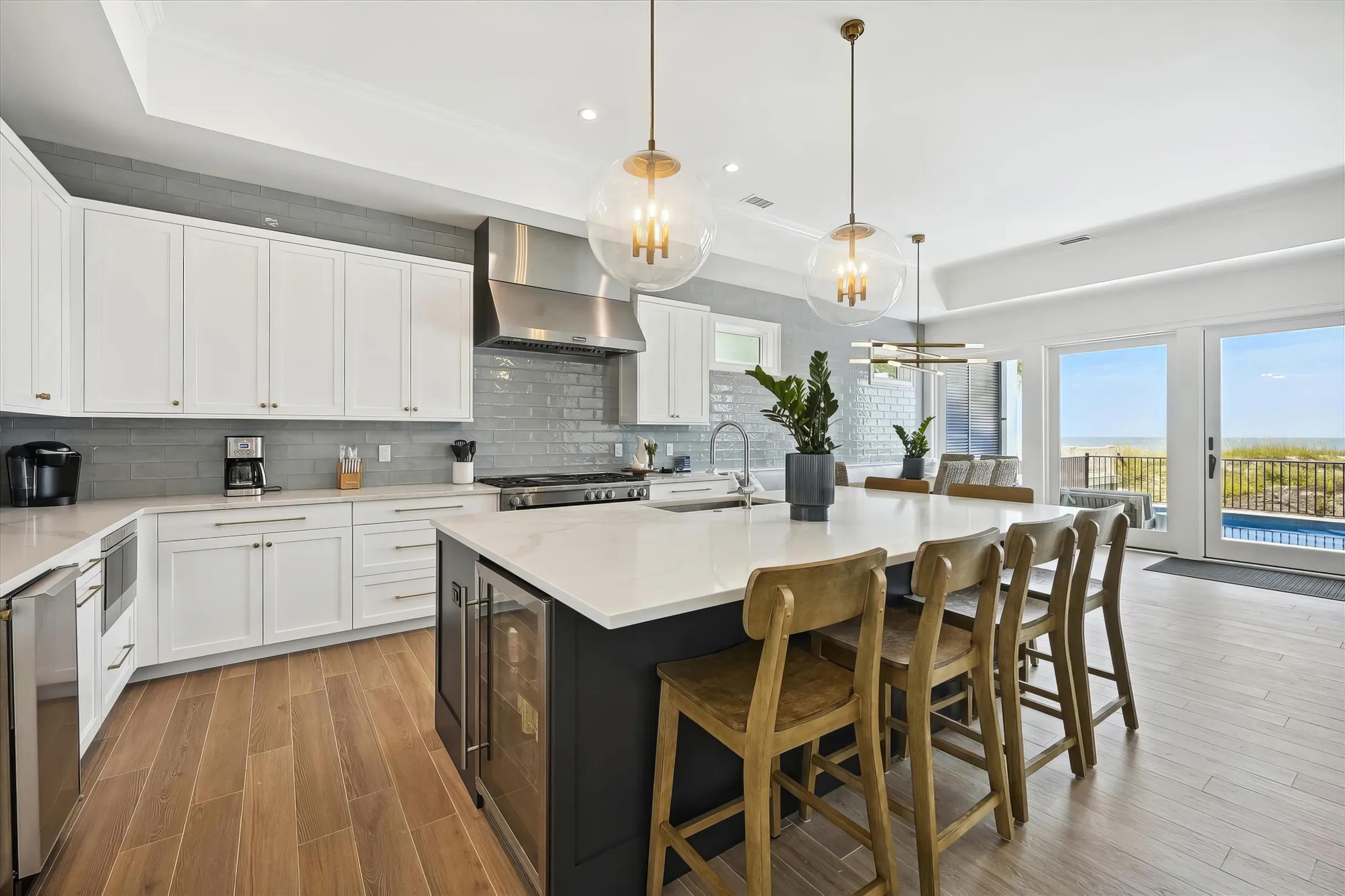 Wander Hilton Head Manor #30