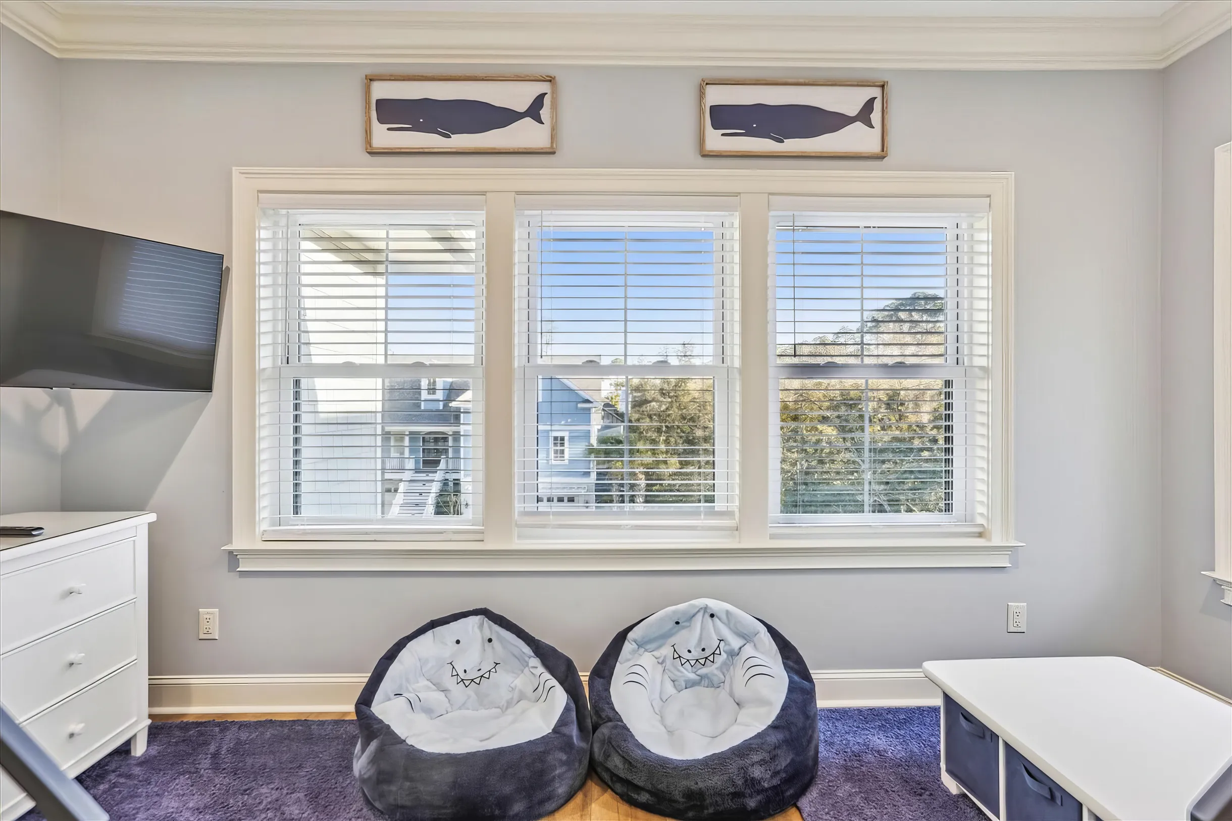 Wander Hilton Head Oasis #64