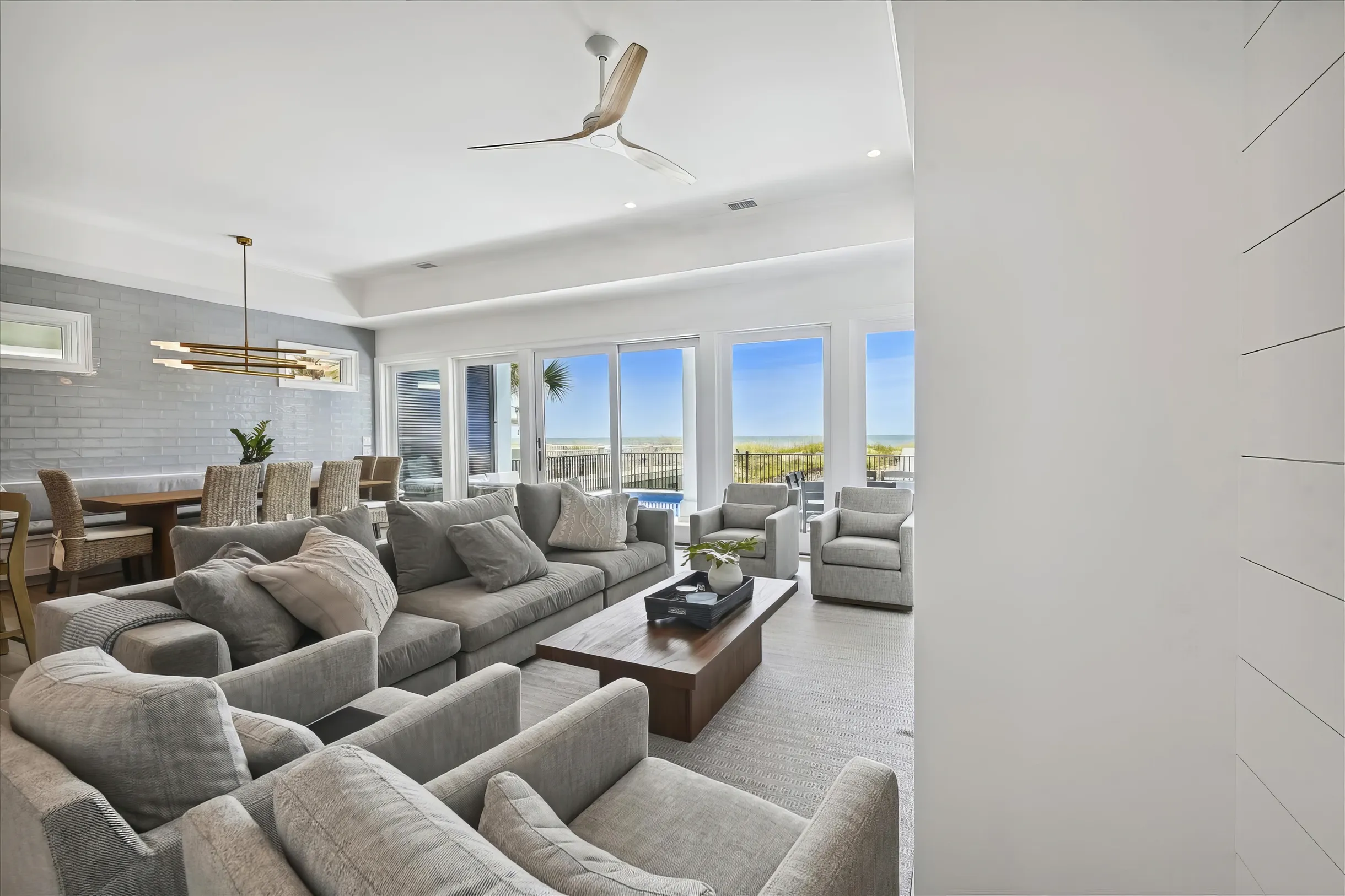 Wander Hilton Head Manor #31