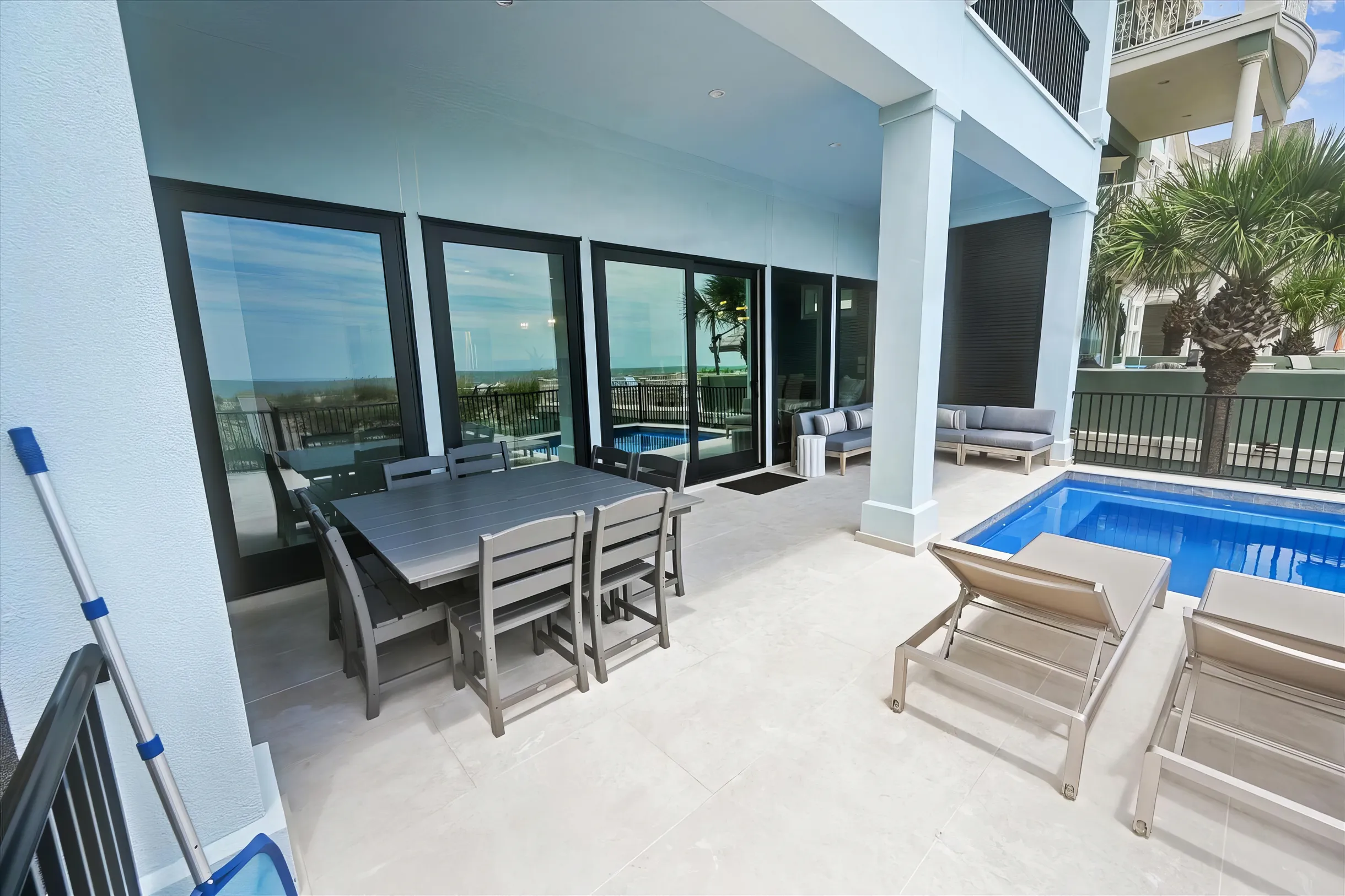 Wander Hilton Head Manor #11