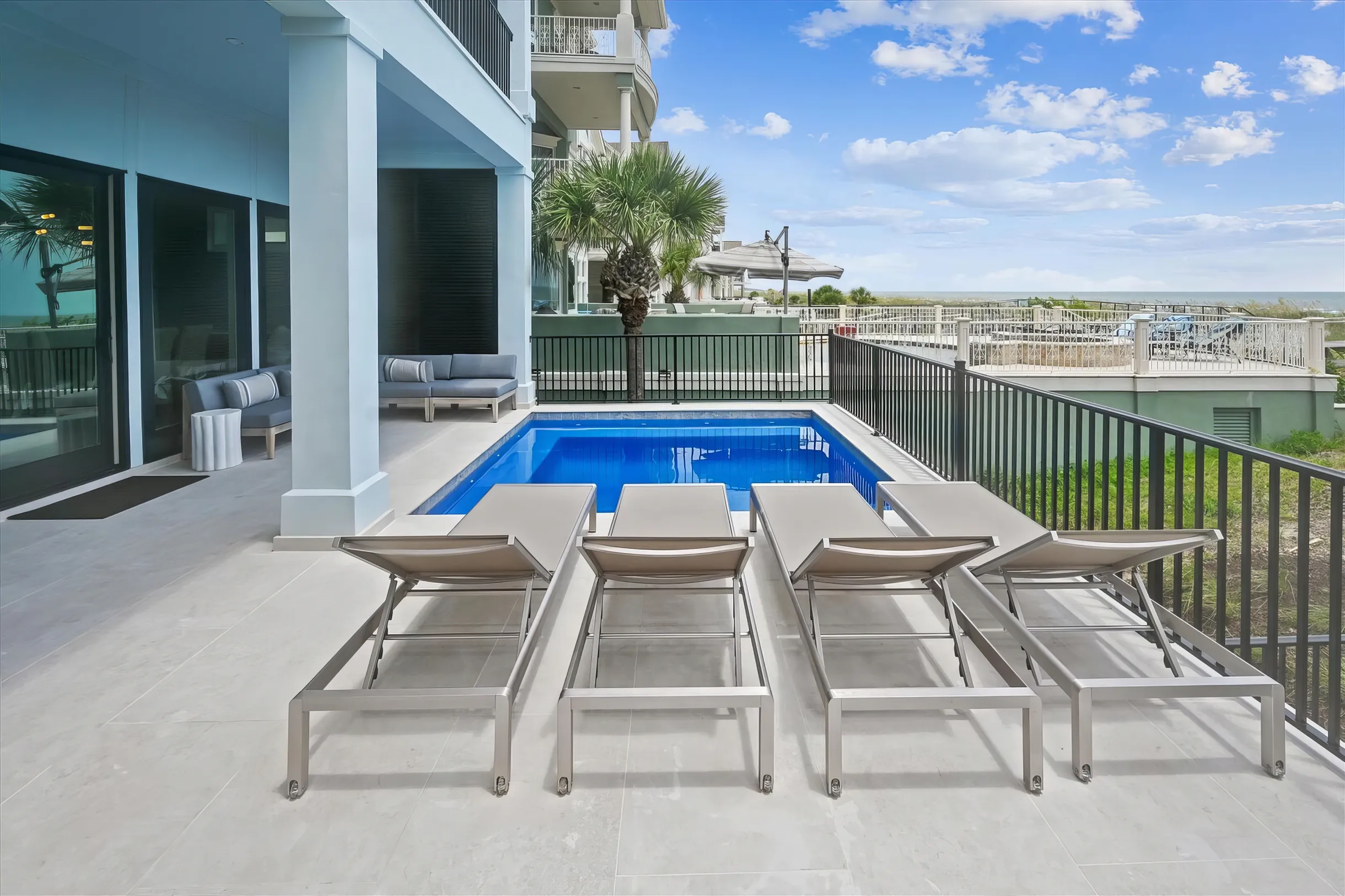 Wander Hilton Head Manor #33