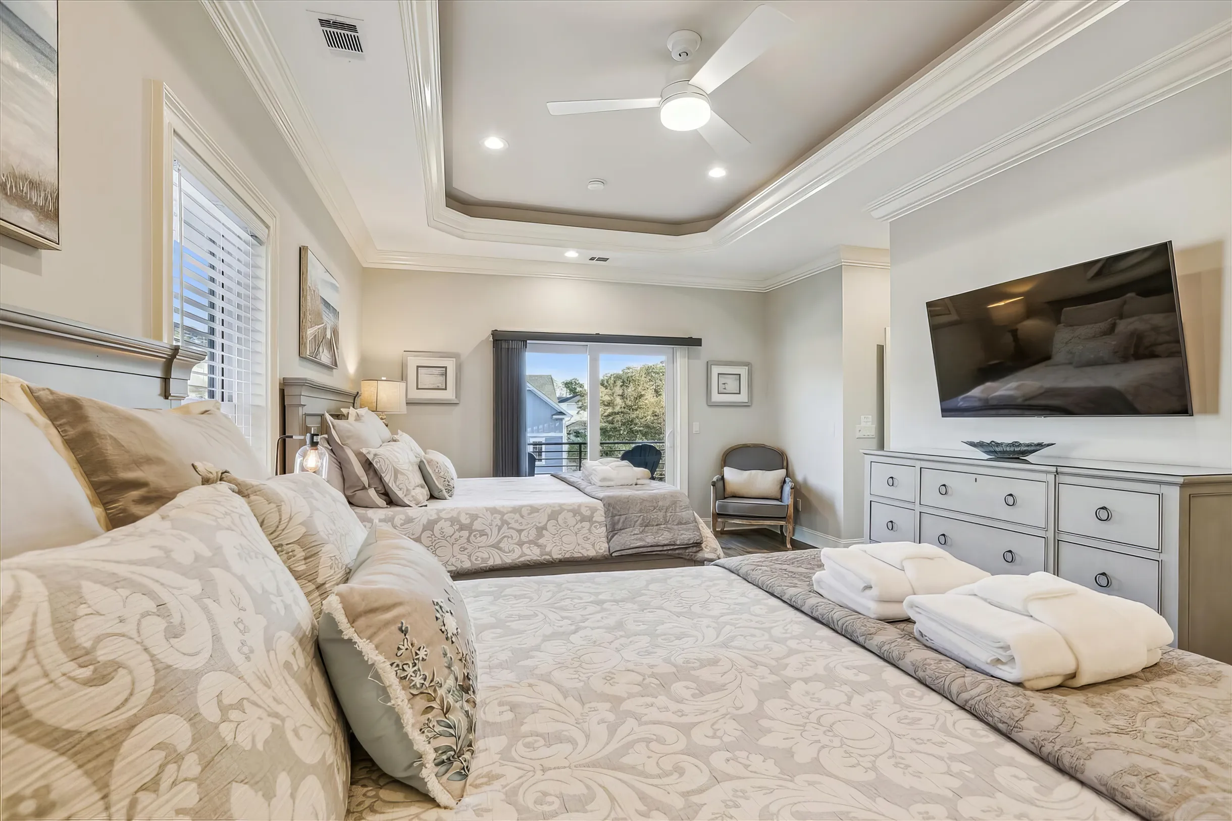 Wander Hilton Head Oasis #54