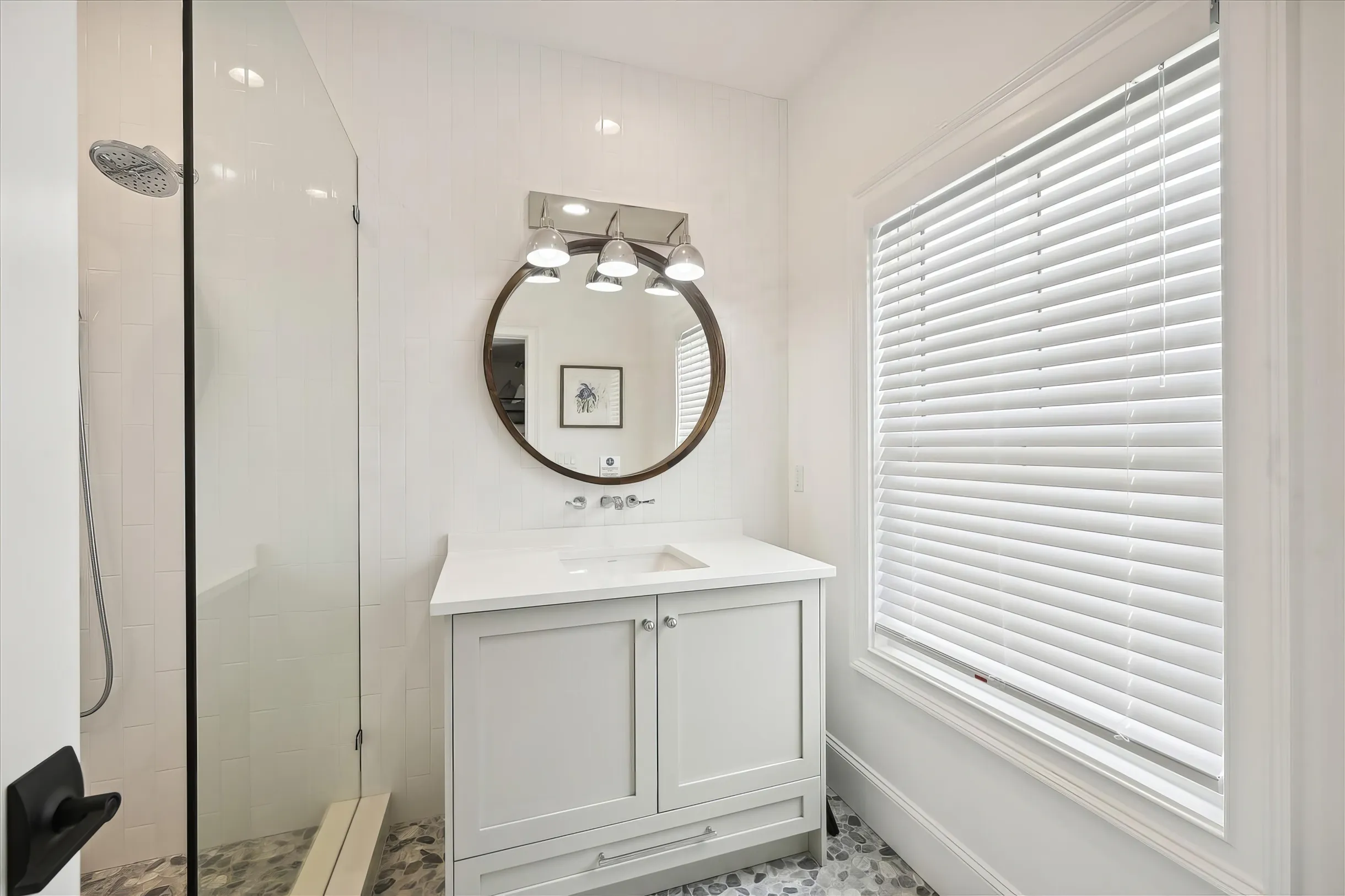 Wander Hilton Head Manor #13