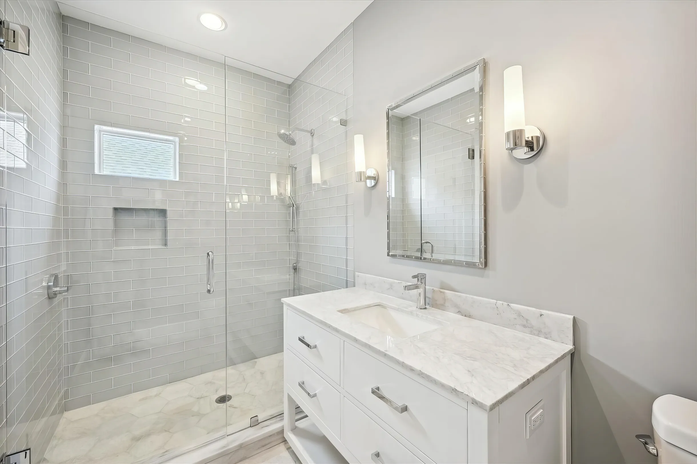 Wander Hilton Head Manor #15