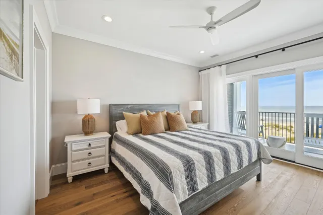 Bedroom 3 image 1