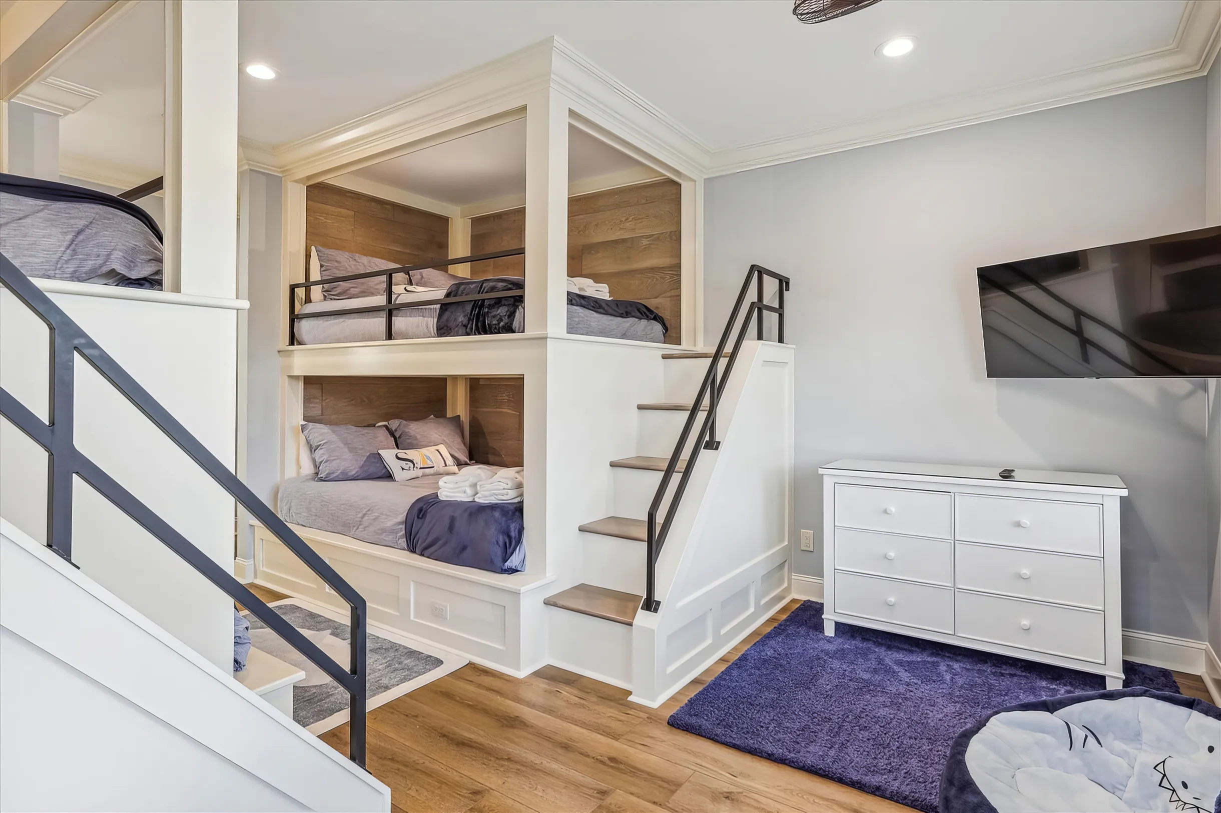 Wander Hilton Head Oasis #55