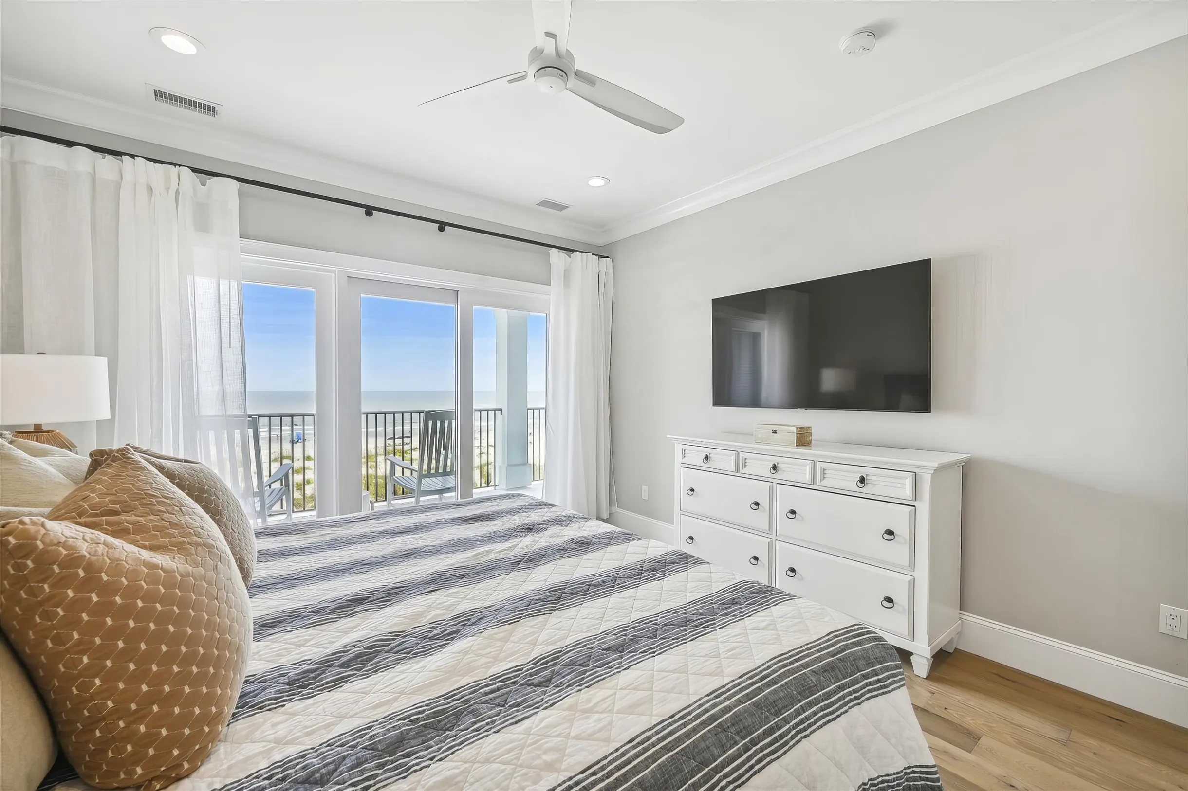 Wander Hilton Head Manor #34