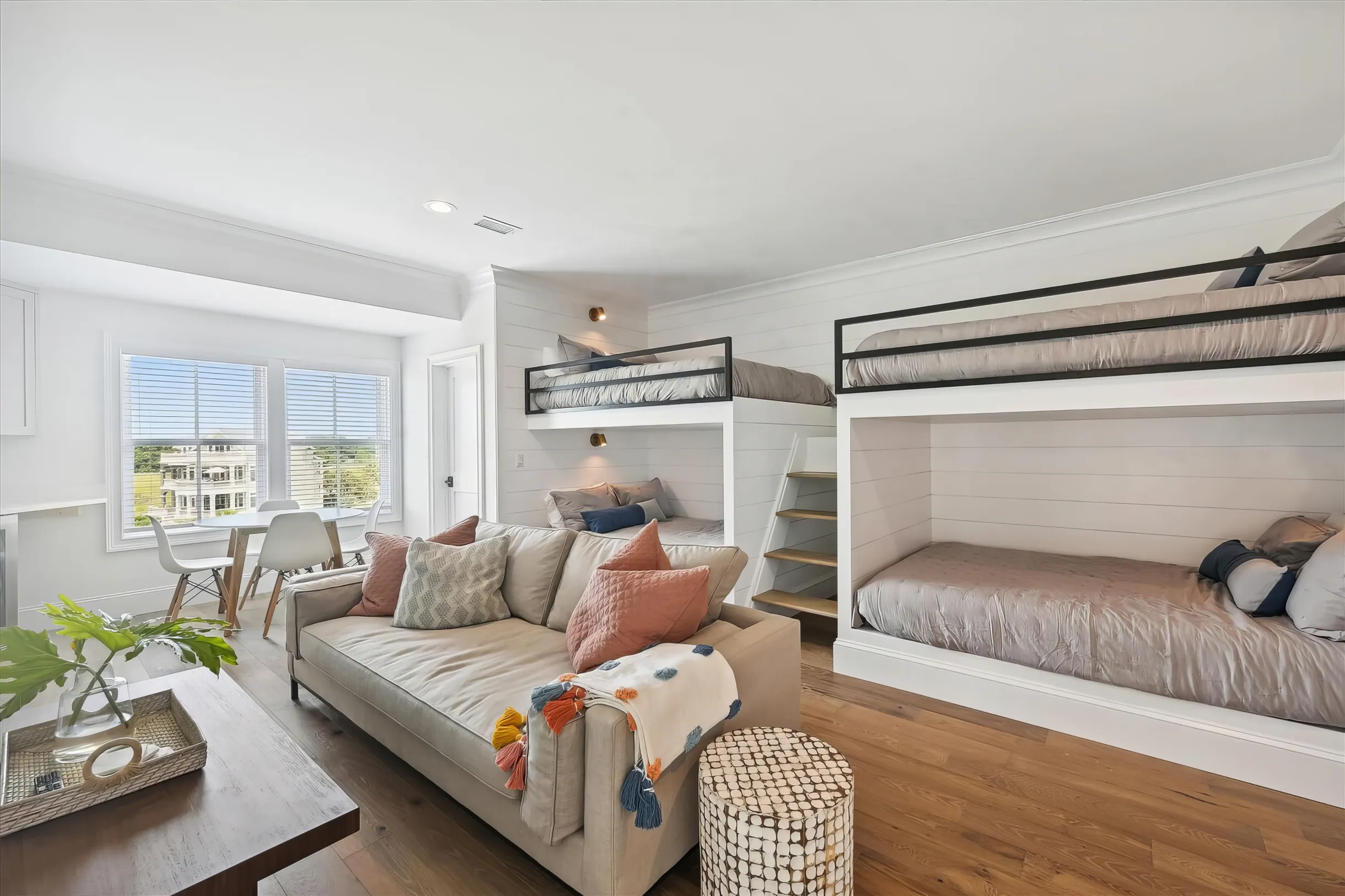 Wander Hilton Head Manor #18