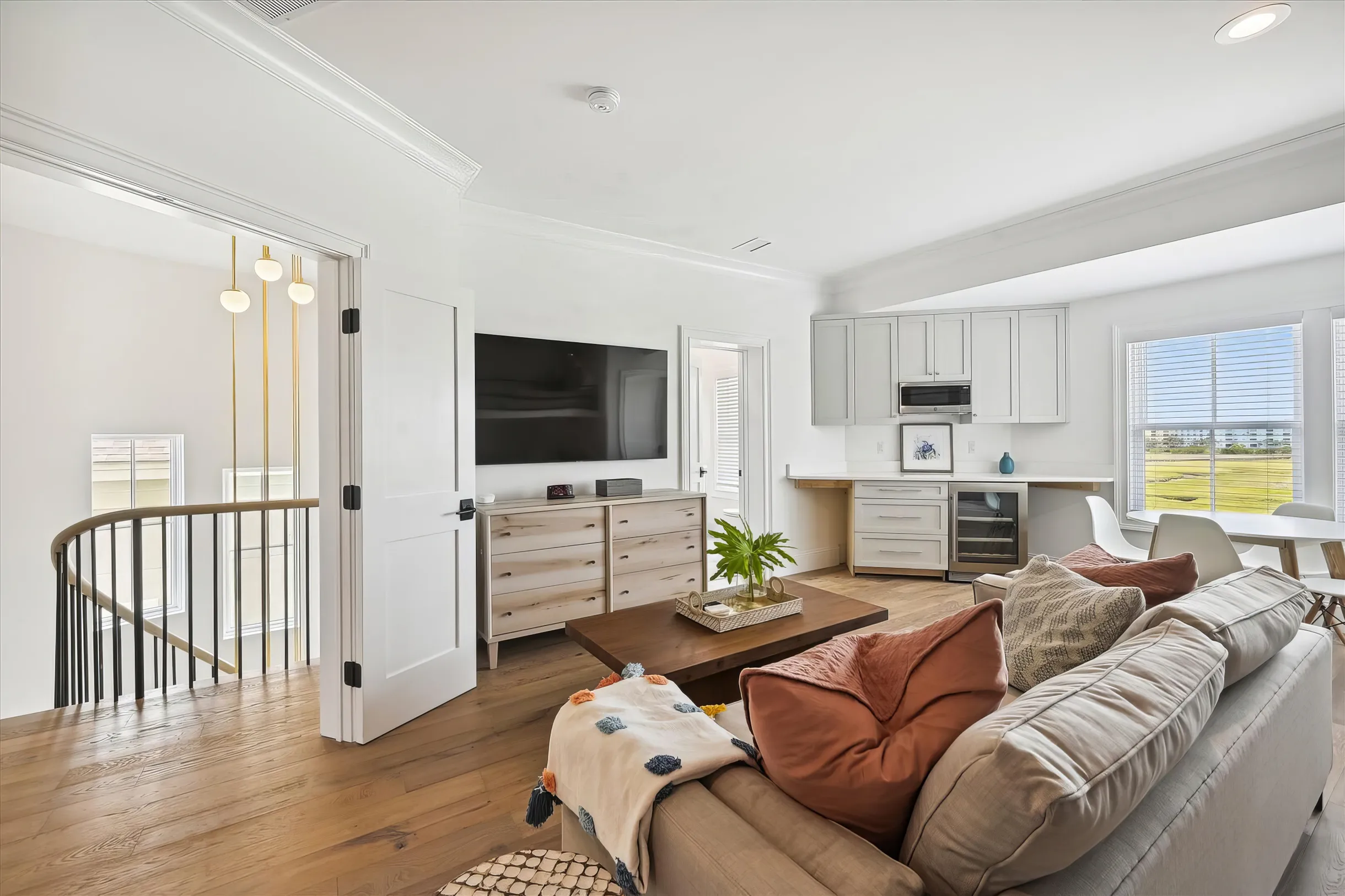 Wander Hilton Head Manor #44