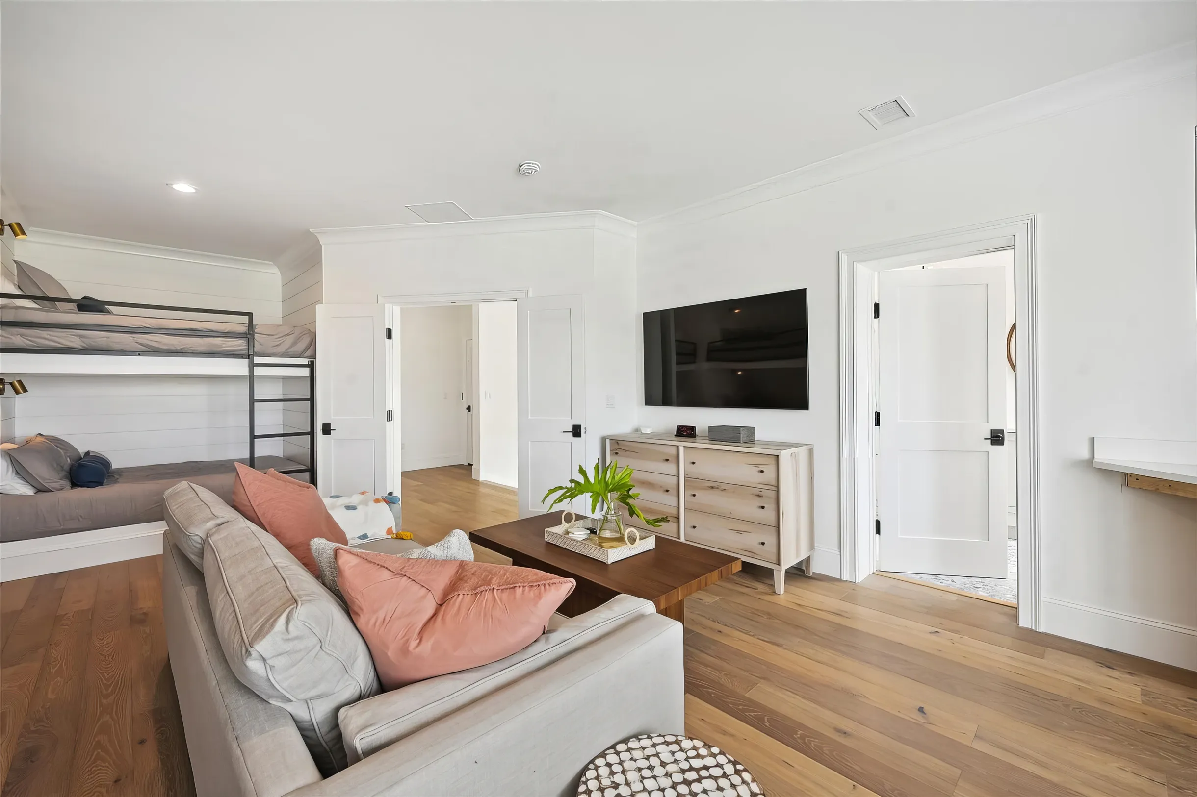 Wander Hilton Head Manor #46