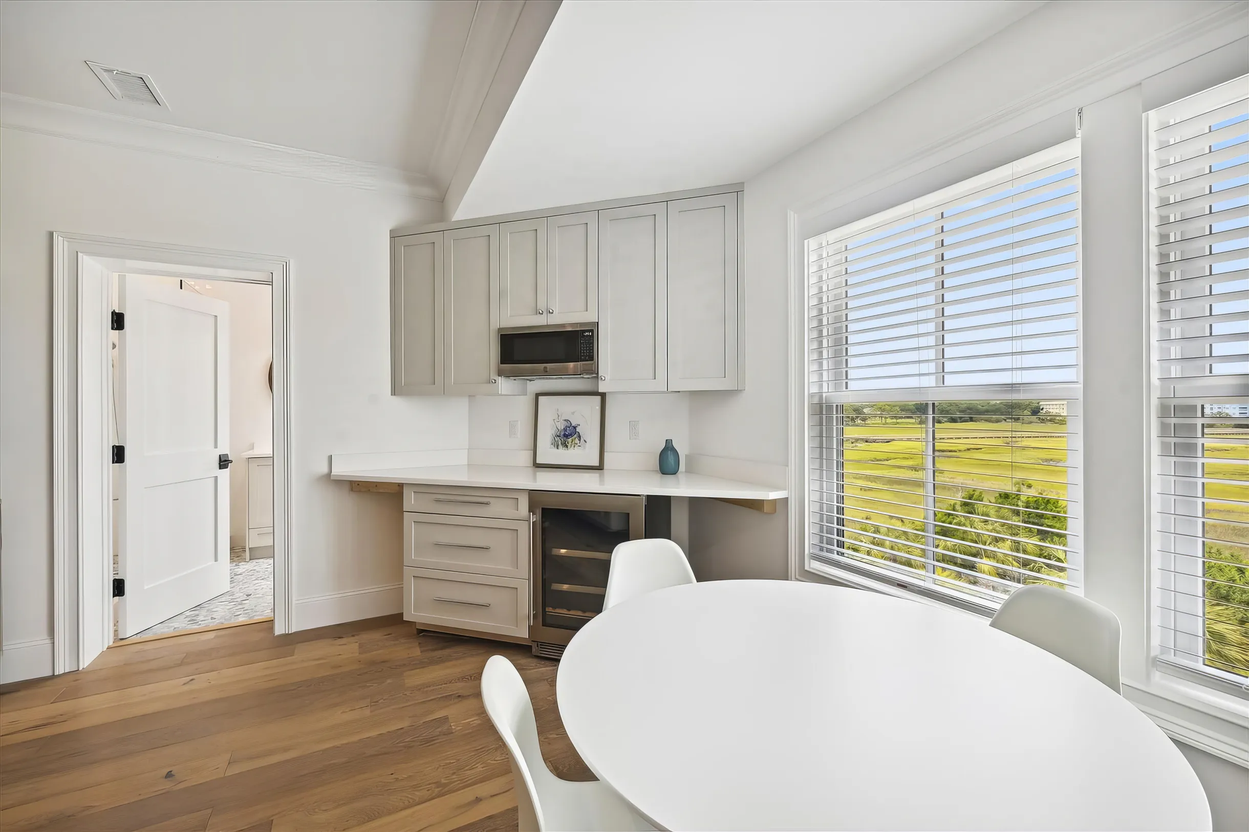 Wander Hilton Head Manor #36