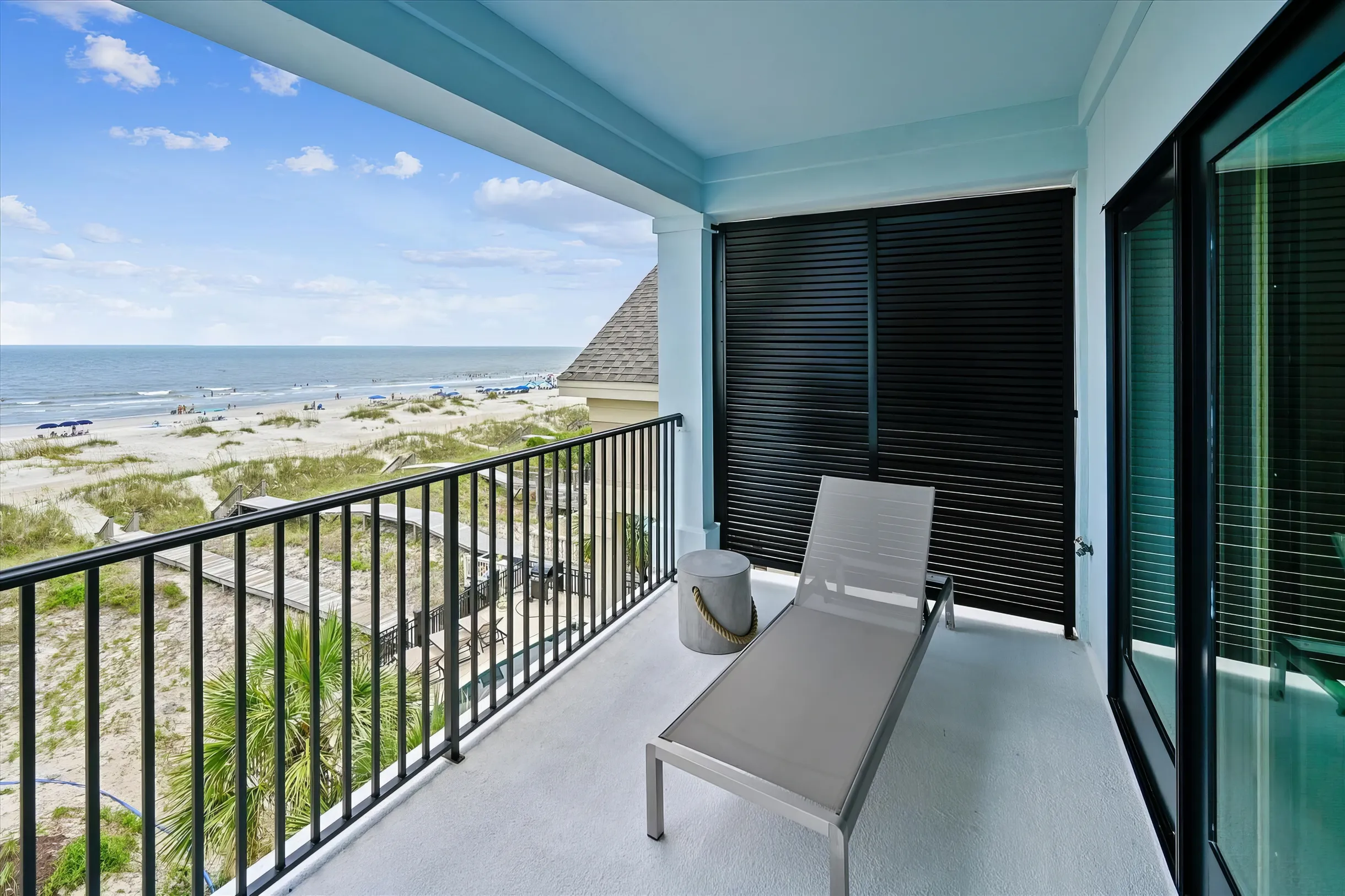 Wander Hilton Head Manor #19