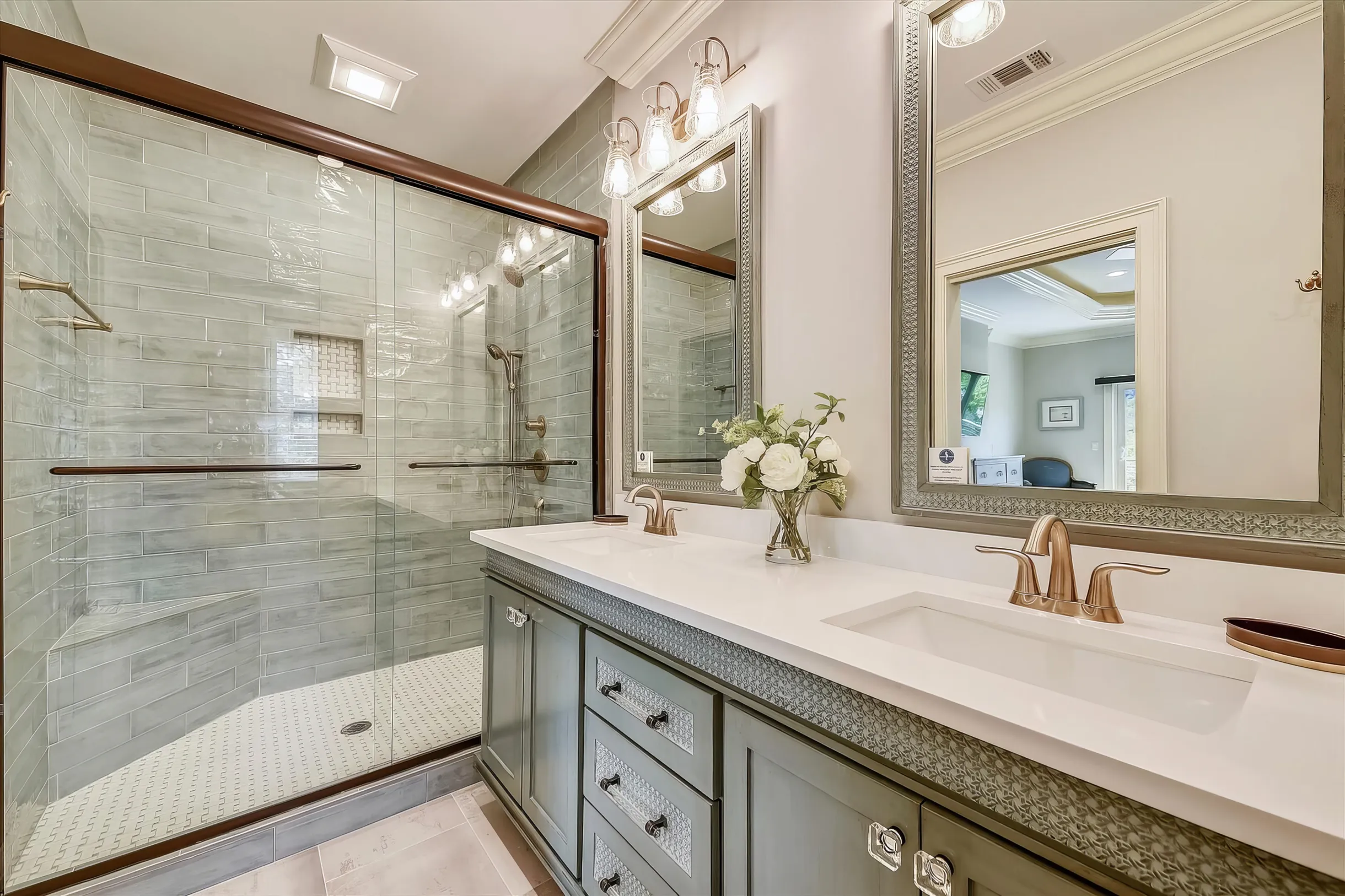 Wander Hilton Head Oasis #26