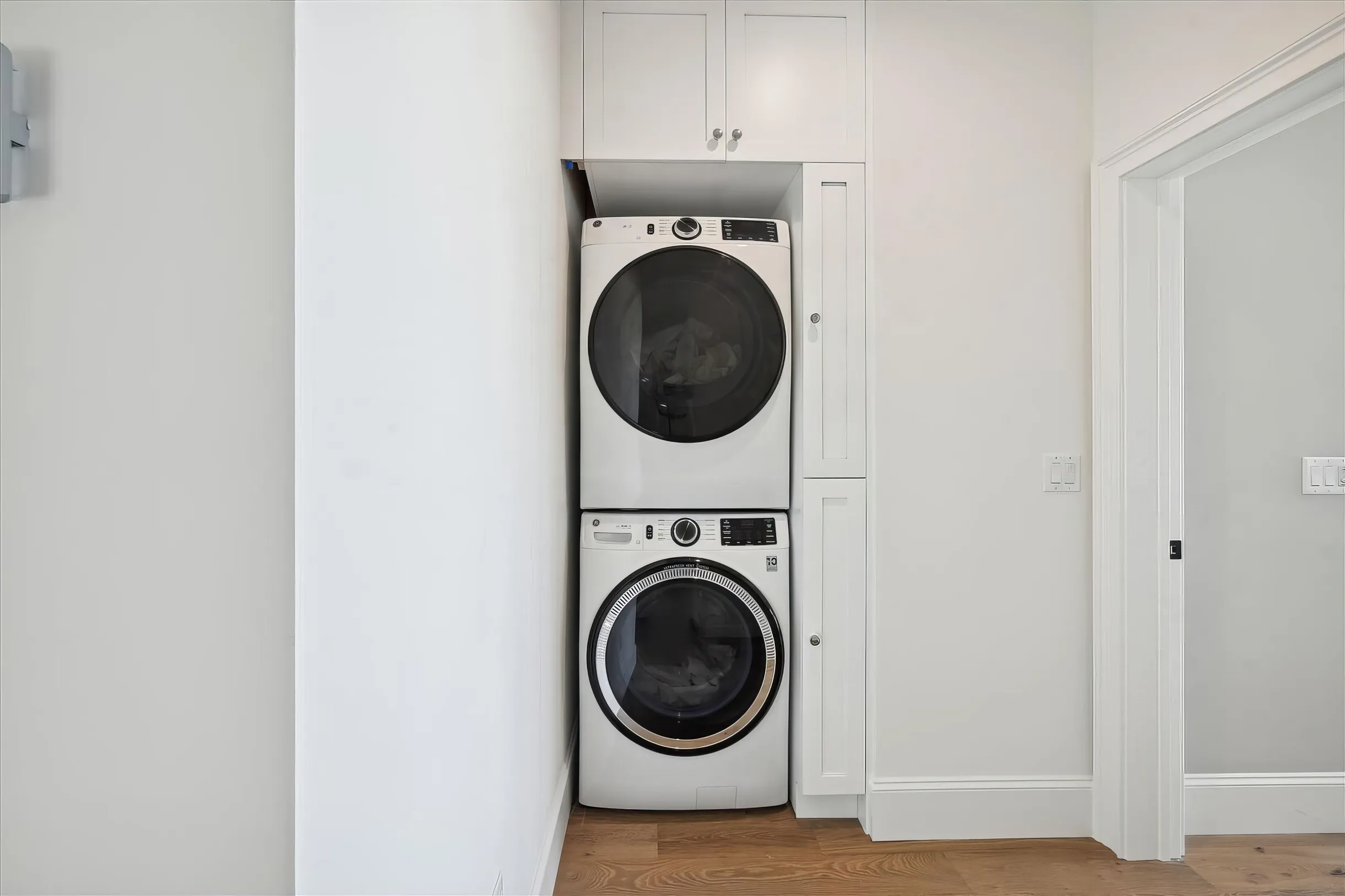 Wander Hilton Head Manor #20