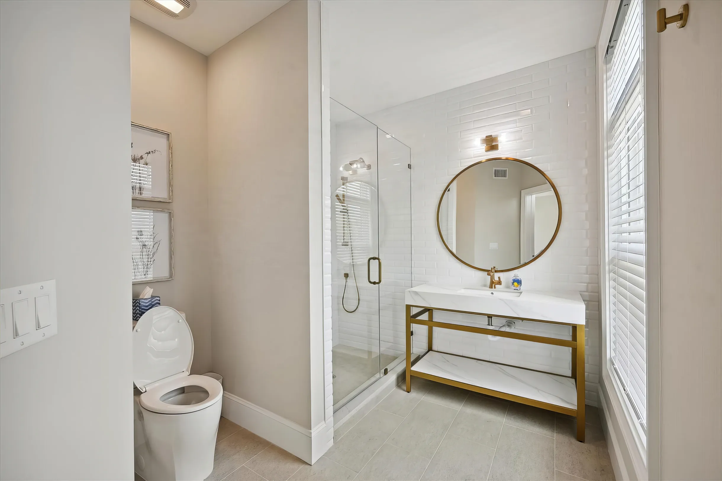 Wander Hilton Head Manor #21