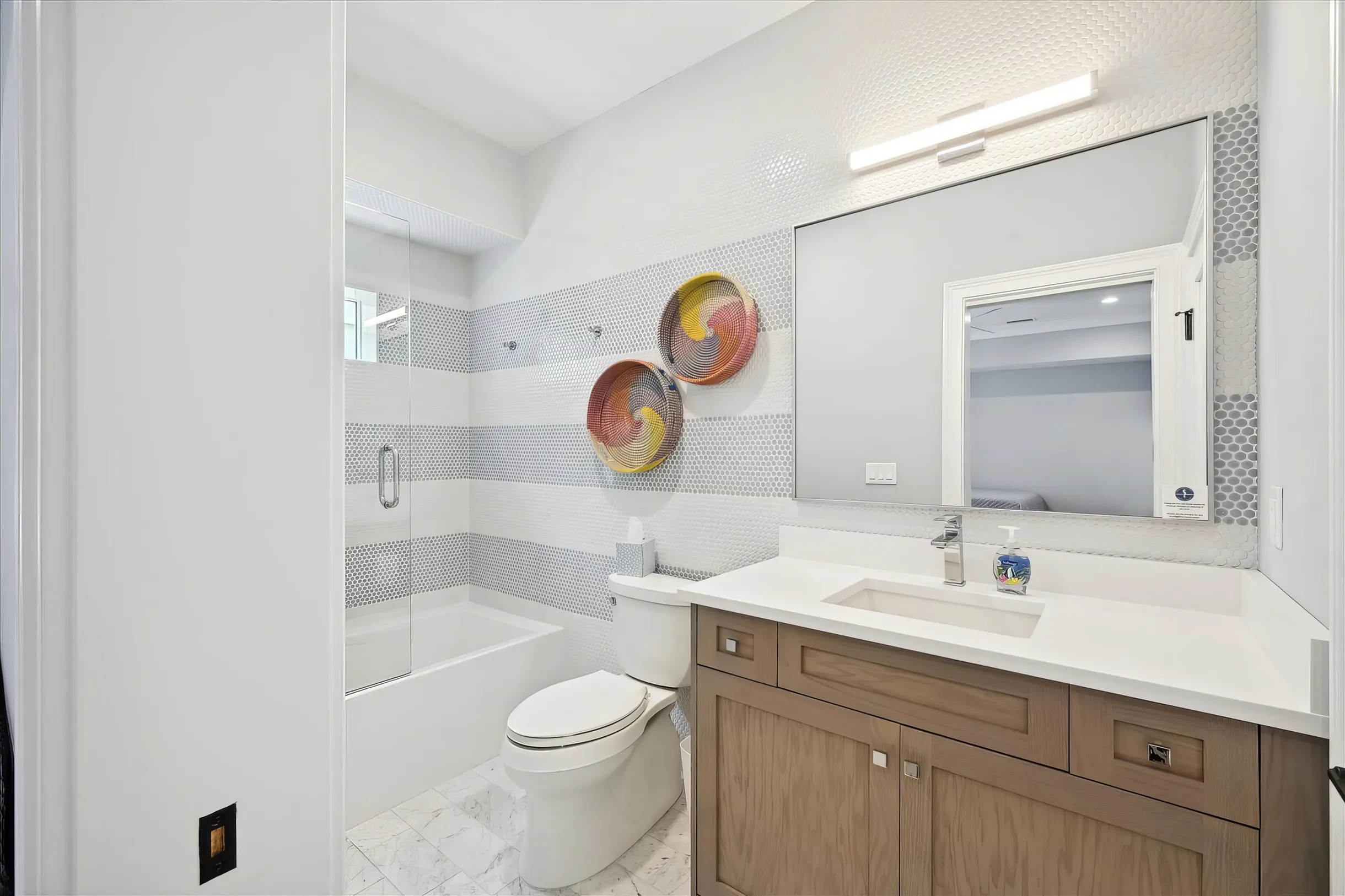 Wander Hilton Head Manor #22