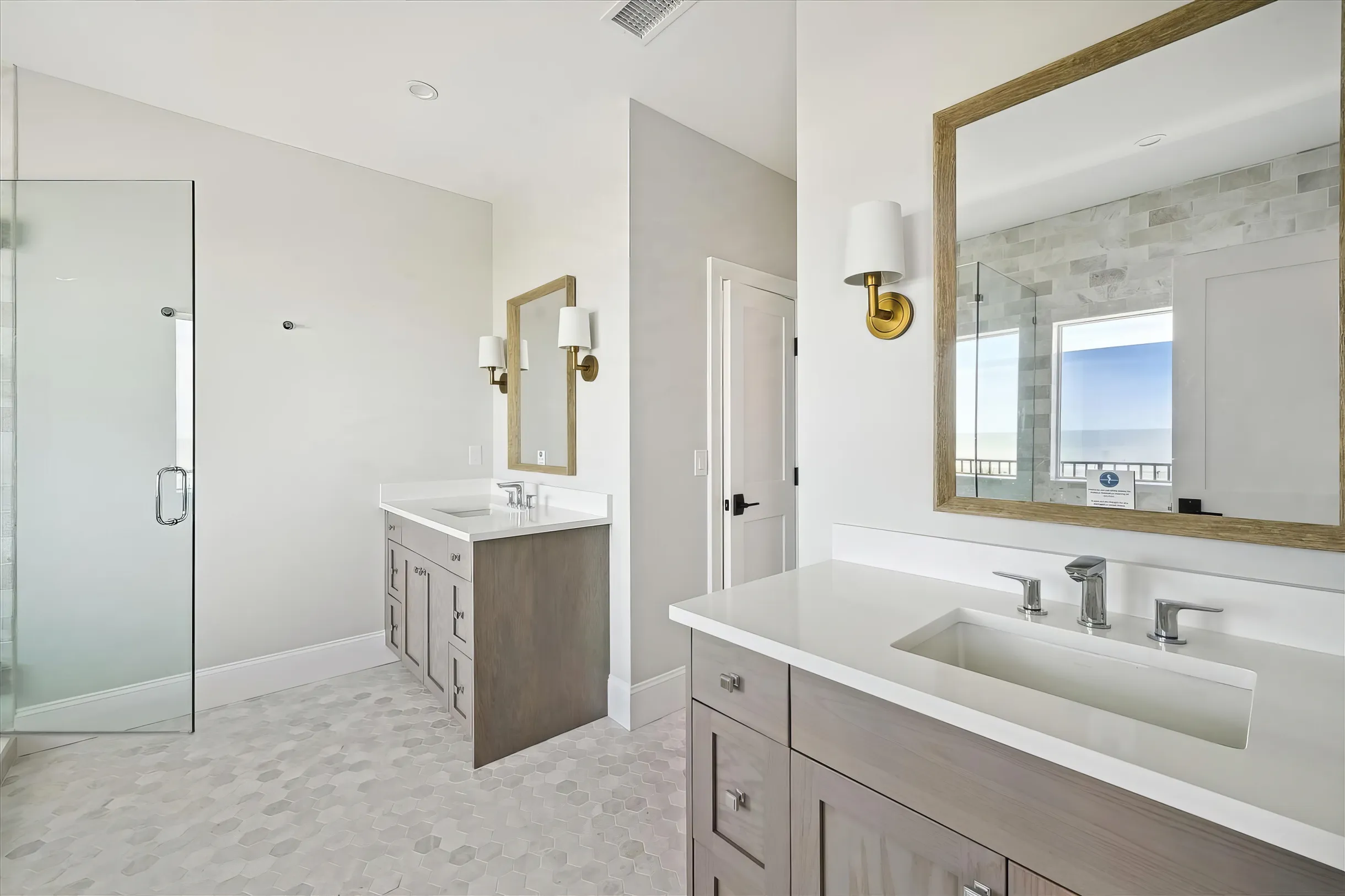 Wander Hilton Head Manor #23