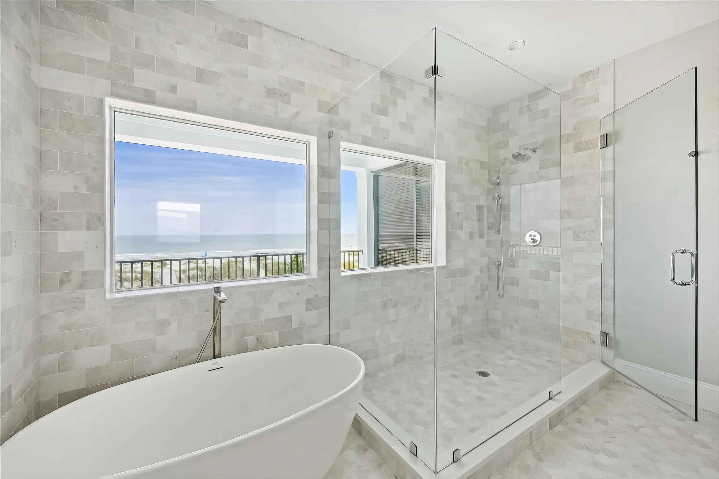 Wander Hilton Head Manor #37