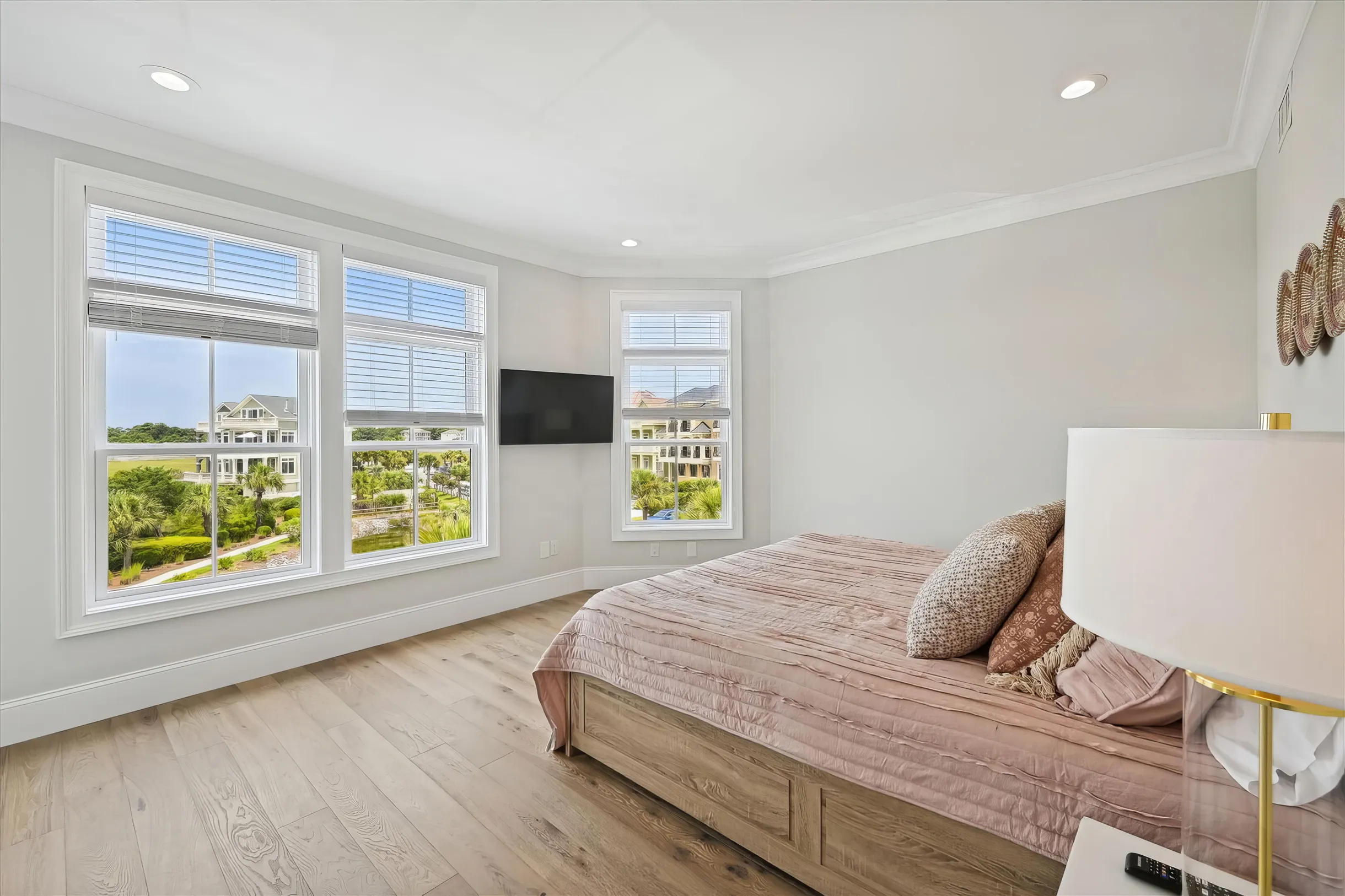 Wander Hilton Head Manor #38