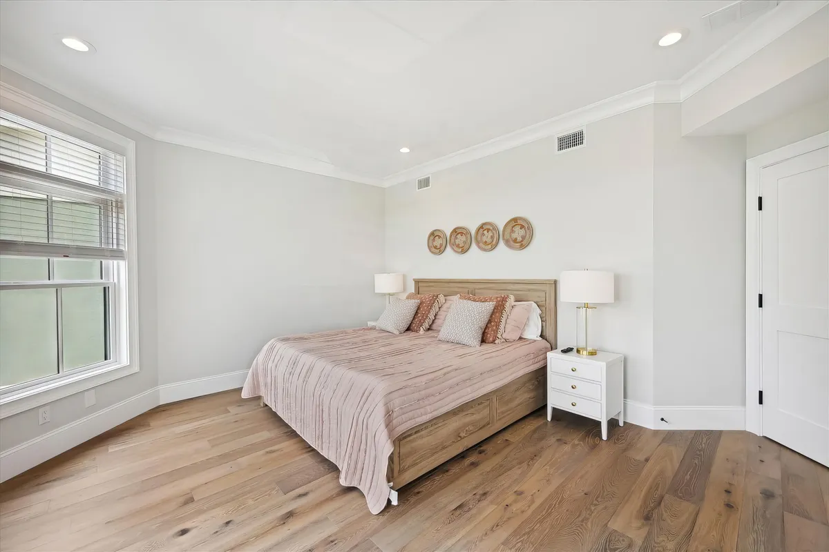 Bedroom 2 image