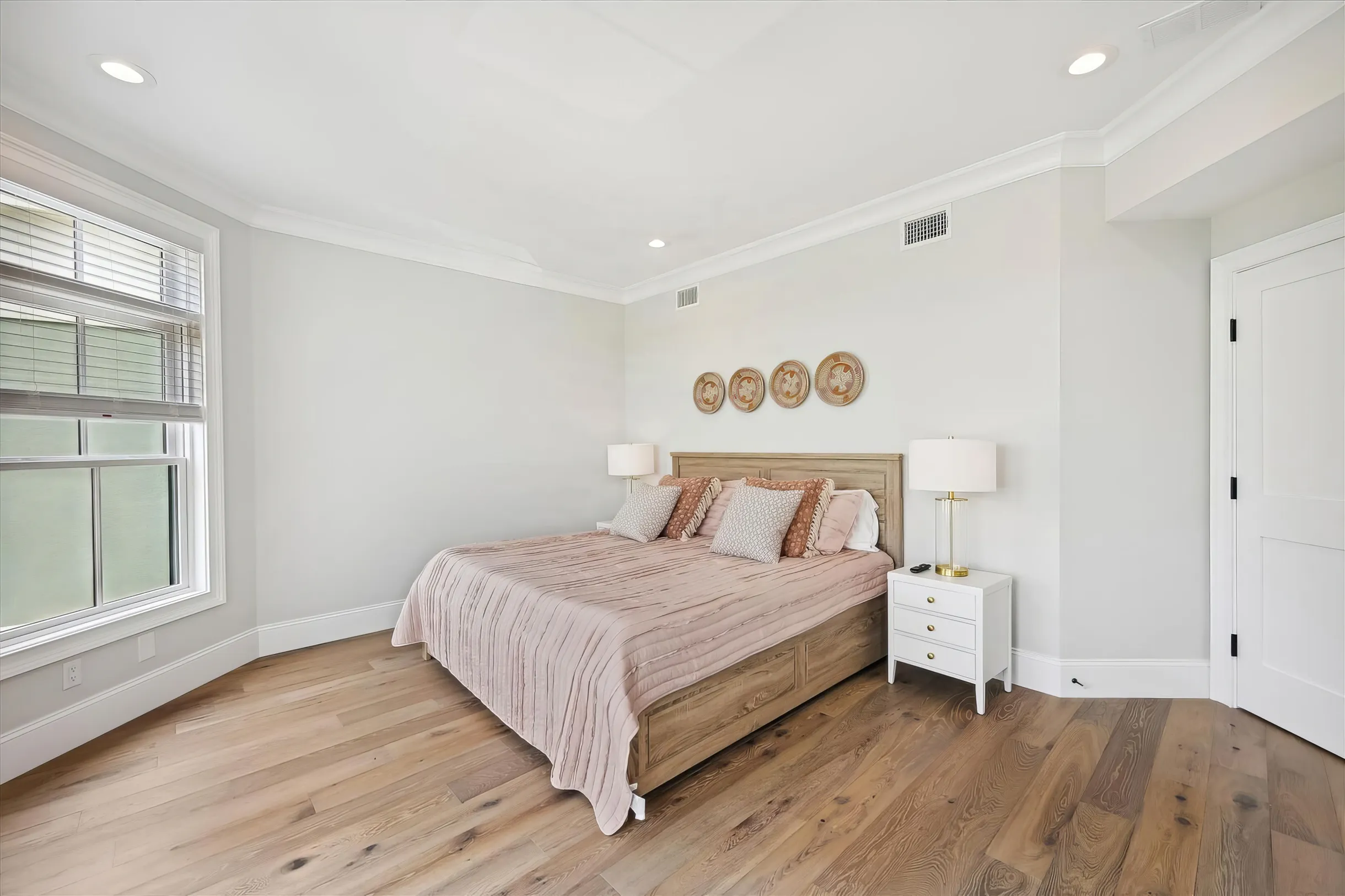 Wander Hilton Head Manor #24