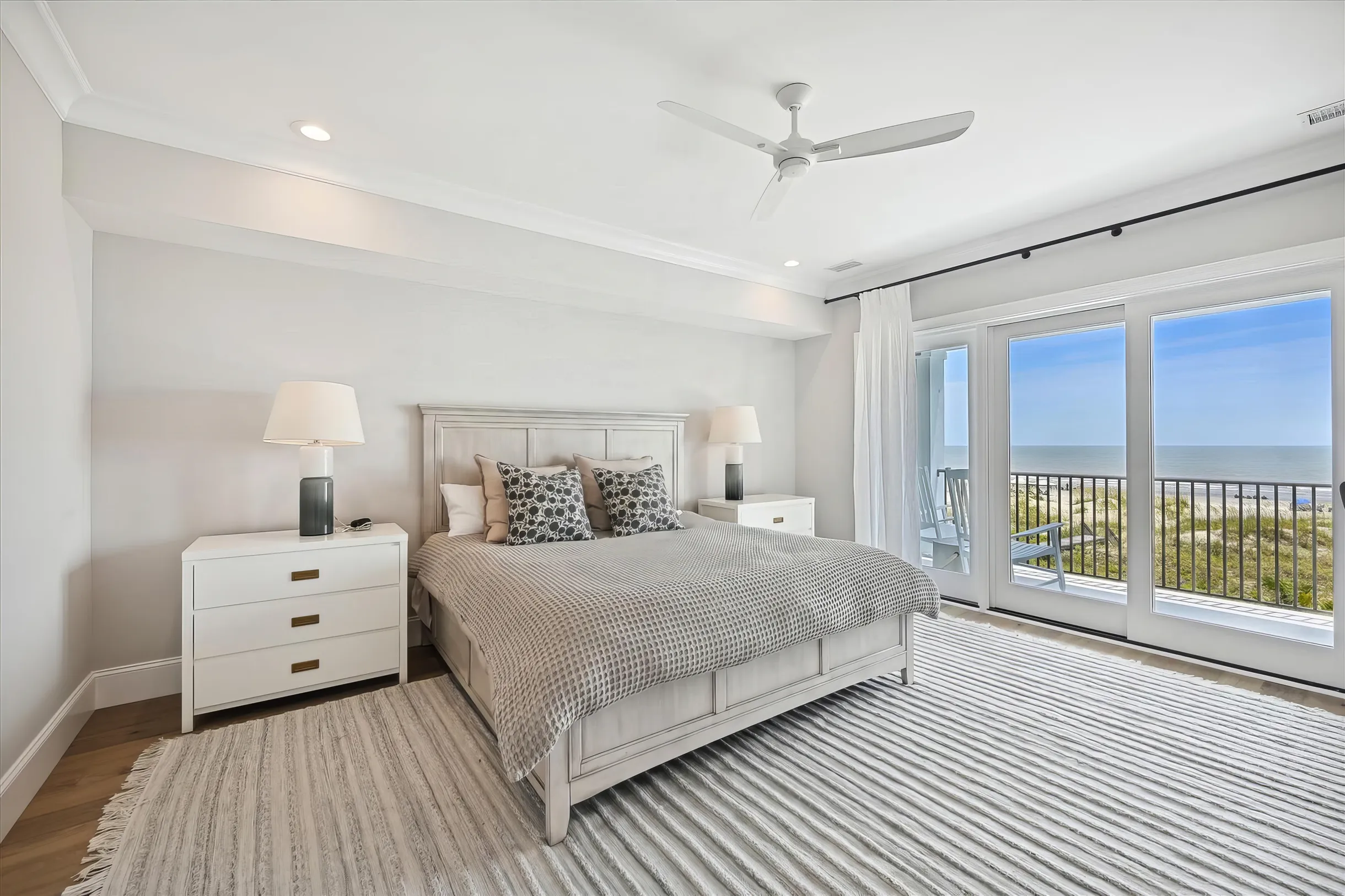 Wander Hilton Head Manor #26