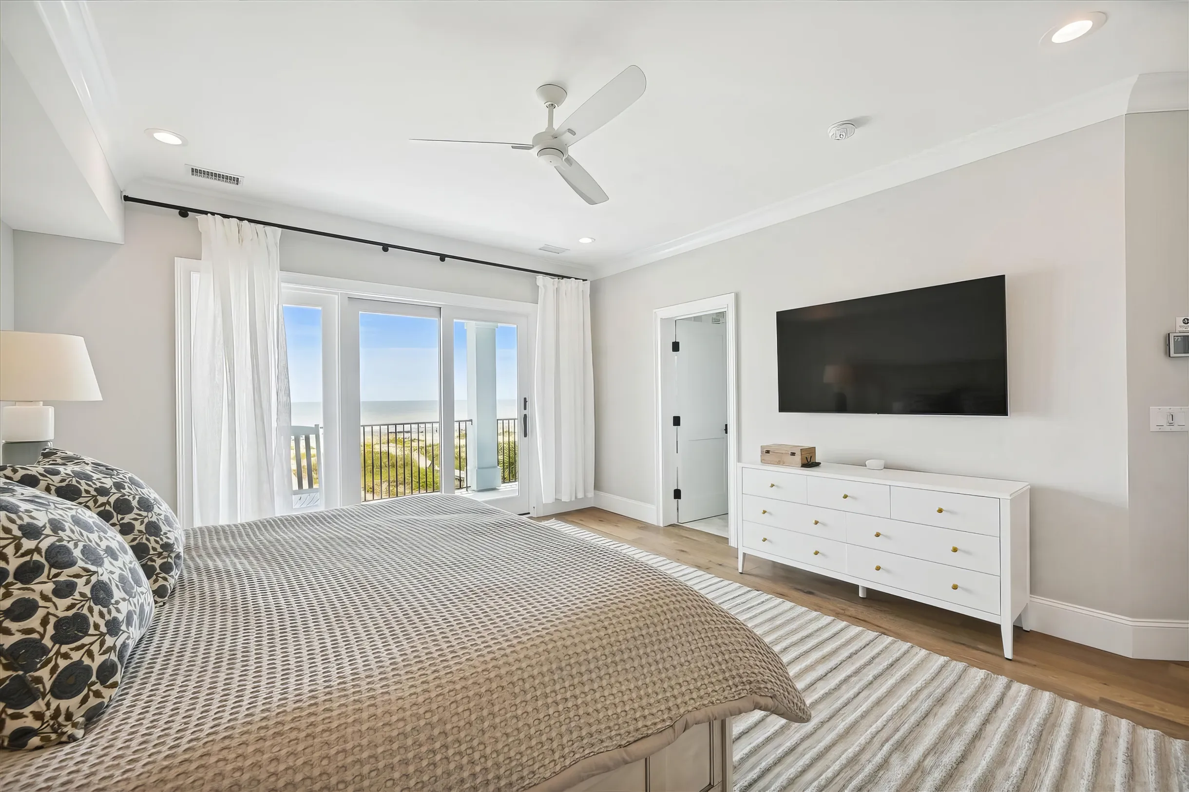 Wander Hilton Head Manor #40