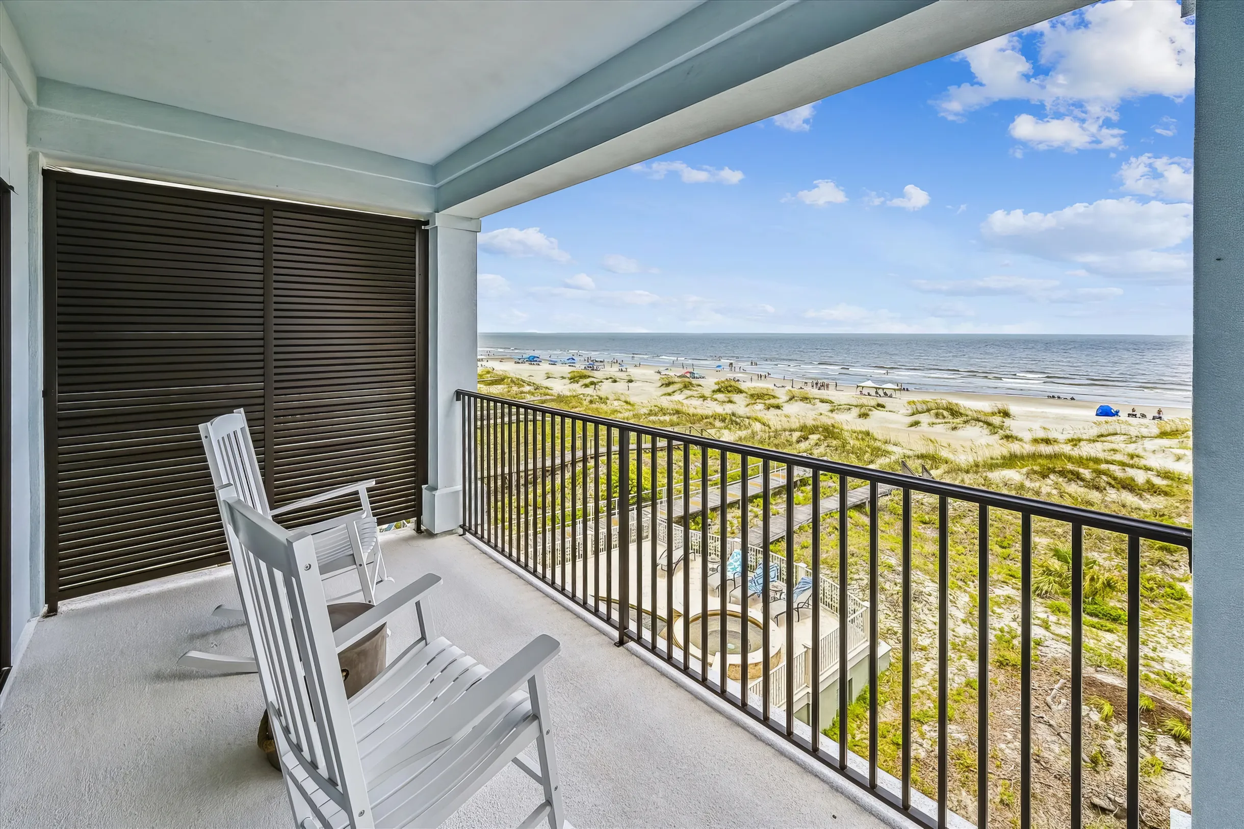 Wander Hilton Head Manor #41