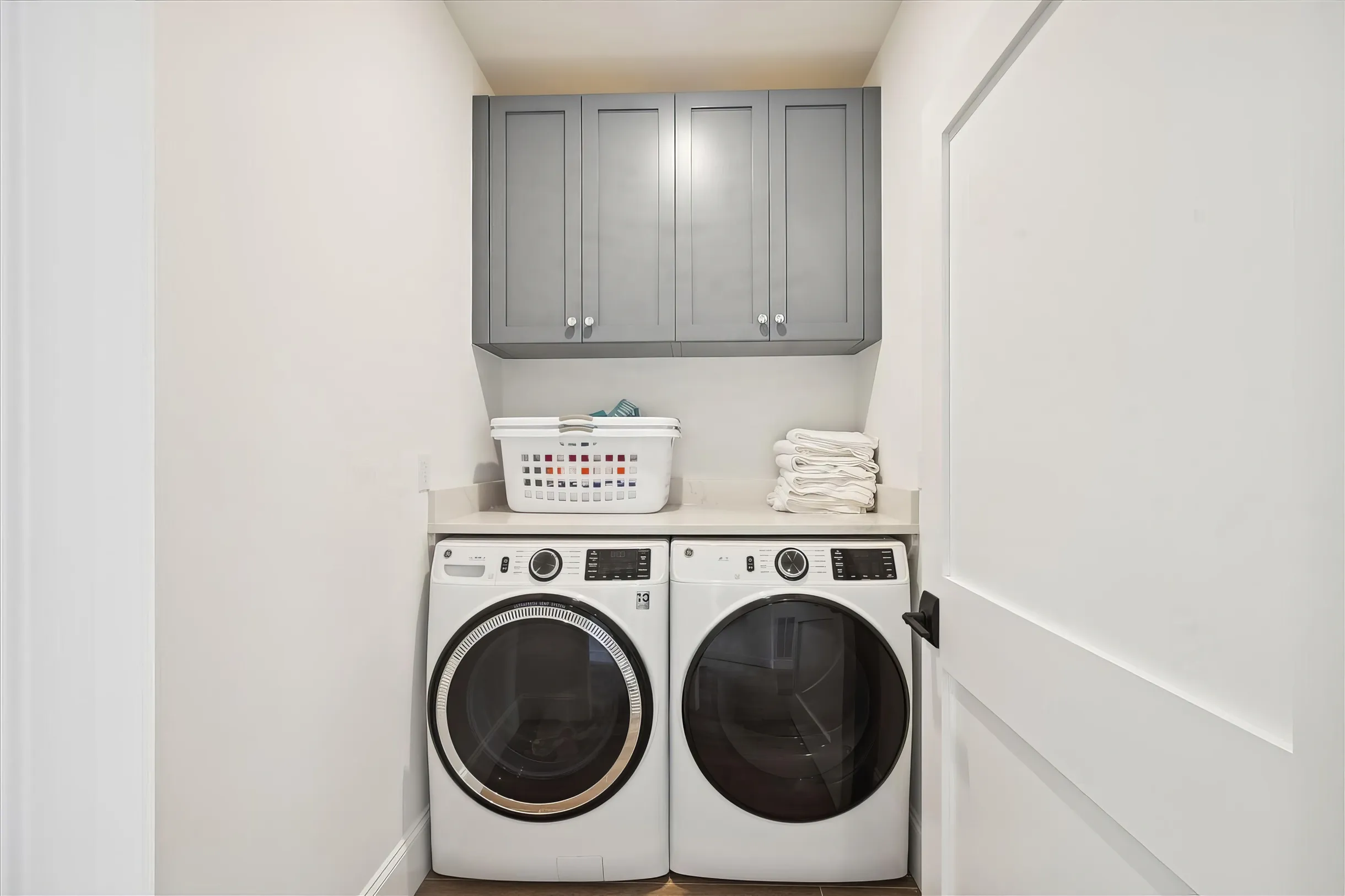 Wander Hilton Head Manor #42