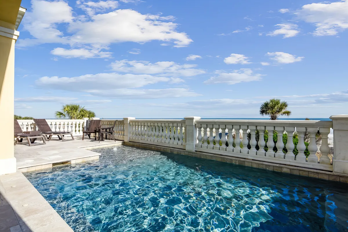 Home in Hilton Head Island property photo 2