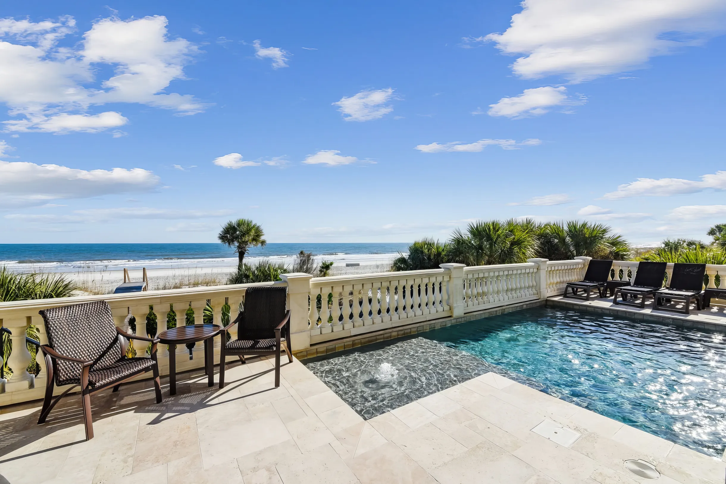 Wander Hilton Head Coast #45