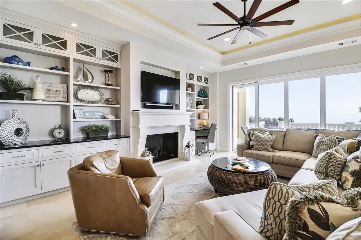 Wander Hilton Head Coast #28