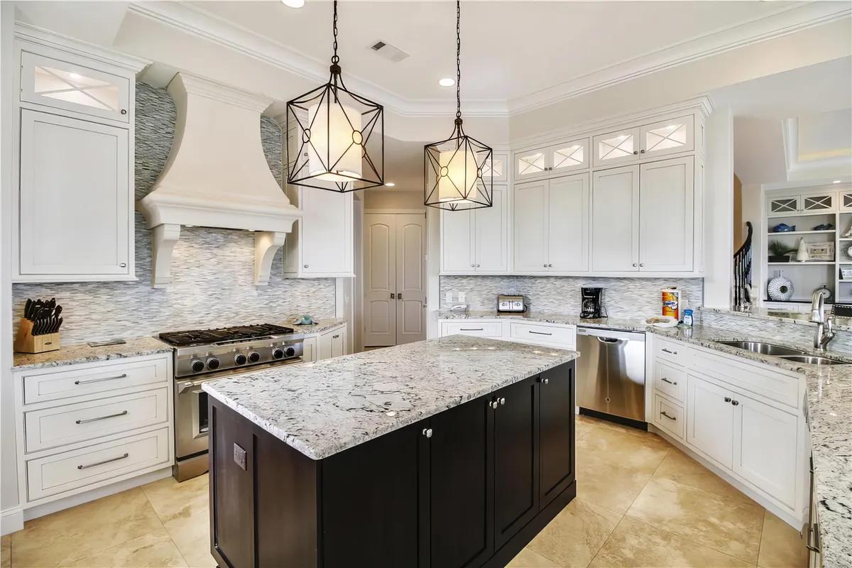 Wander Hilton Head Coast #4