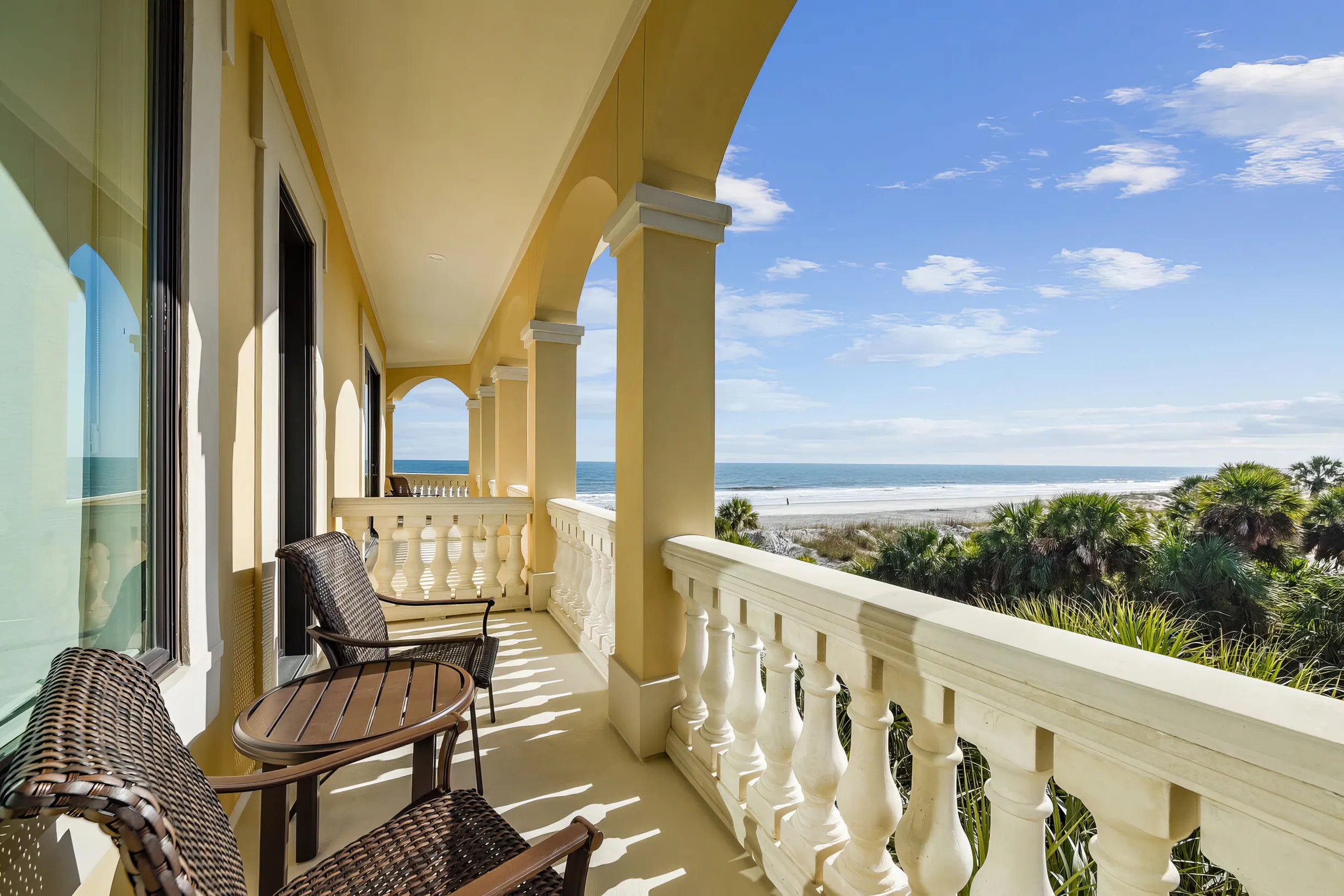 Wander Hilton Head Coast #5