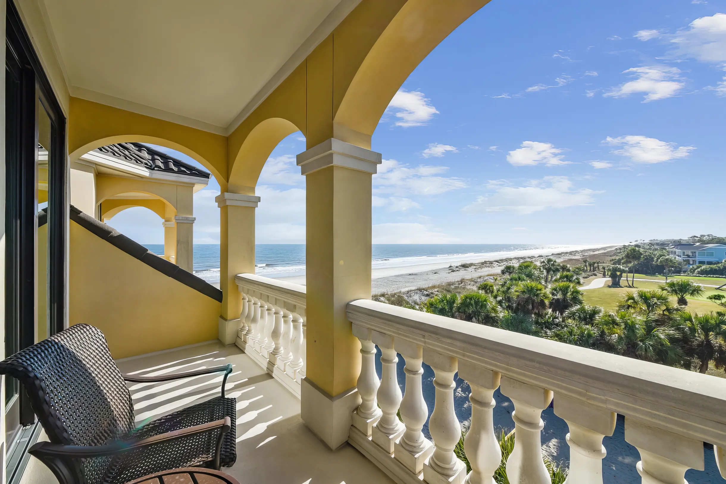 Wander Hilton Head Coast #46