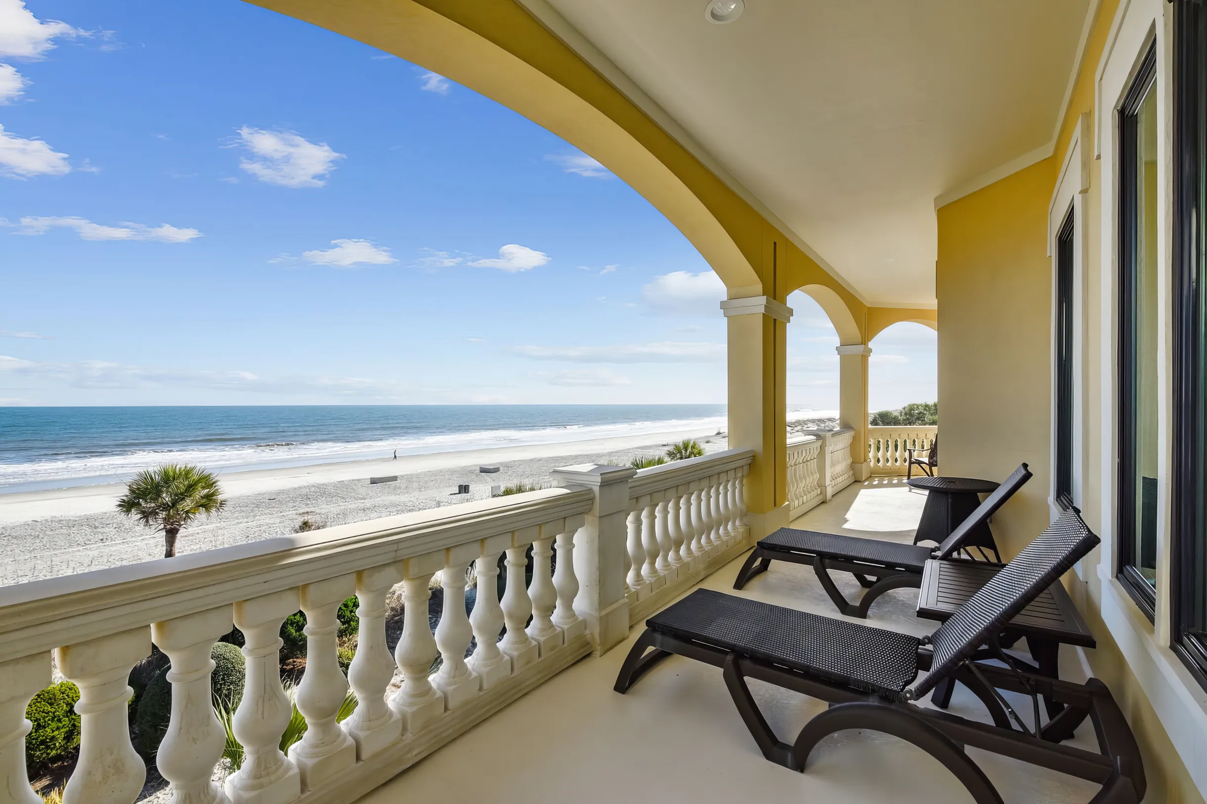 Wander Hilton Head Coast #7