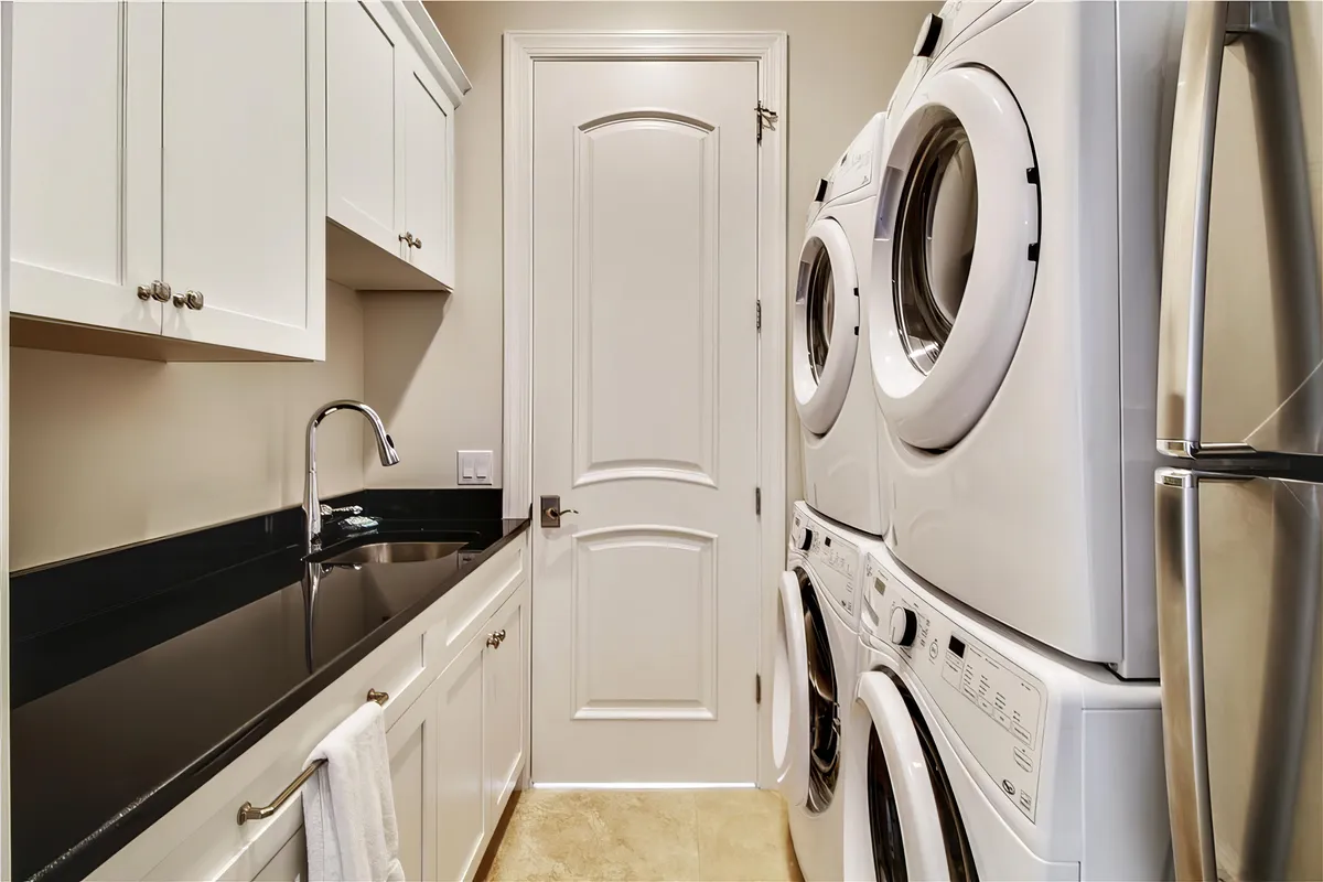 Wander Hilton Head Coast #8