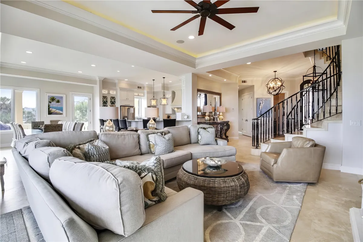 Wander Hilton Head Coast #47