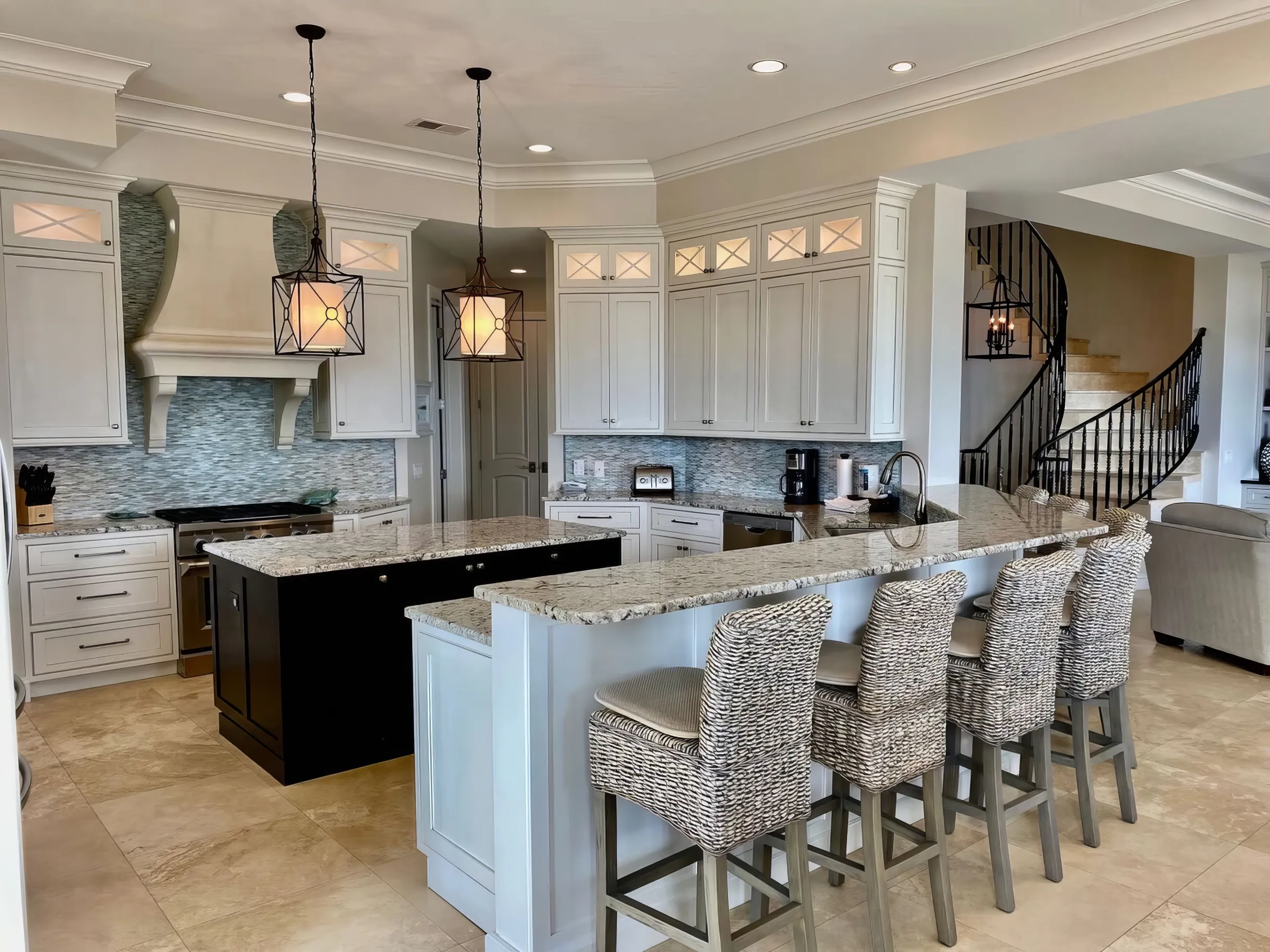 Wander Hilton Head Coast #48