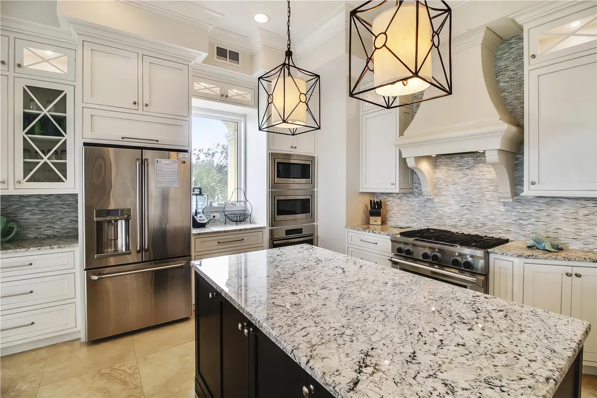 Wander Hilton Head Coast #30