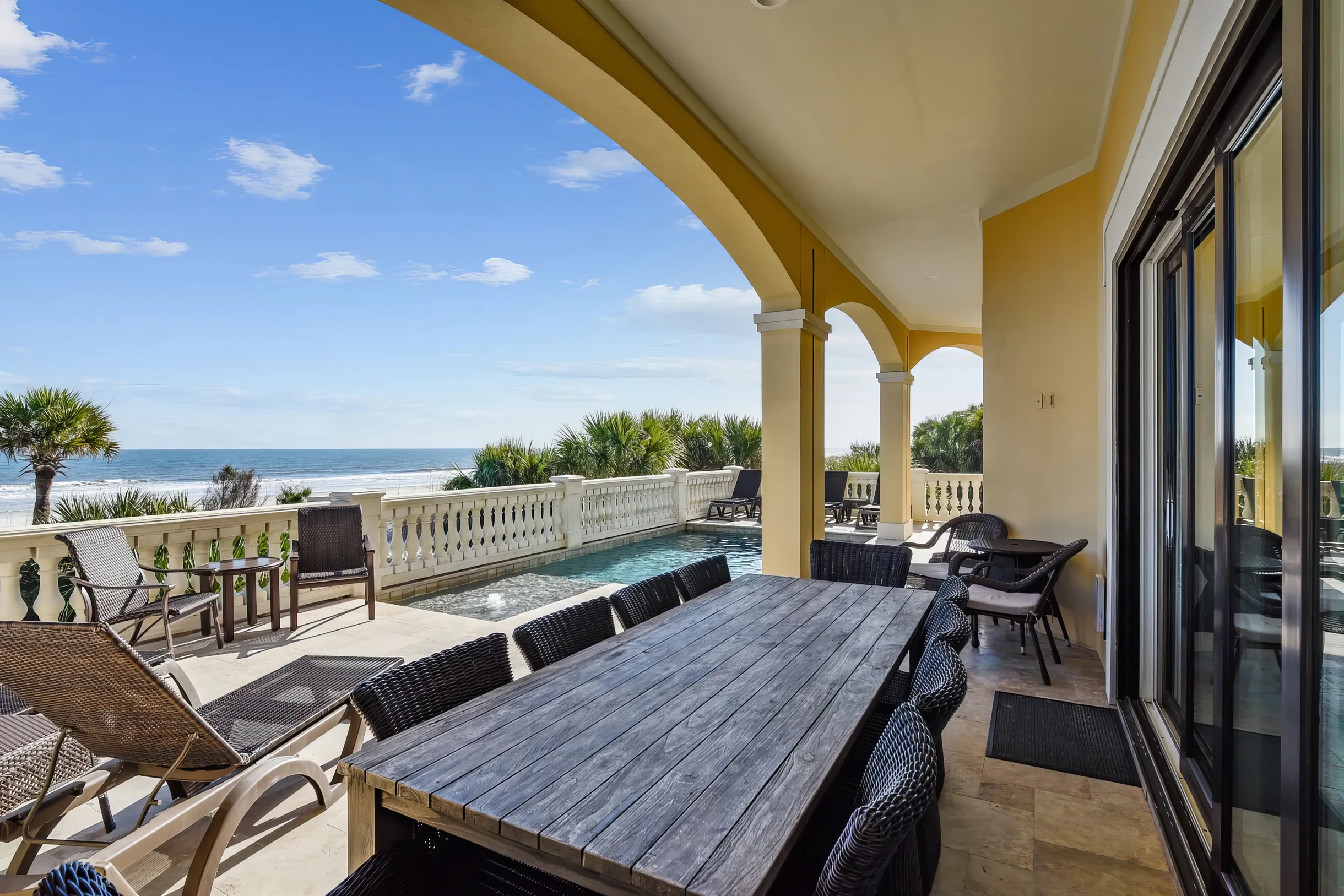 Wander Hilton Head Coast #11