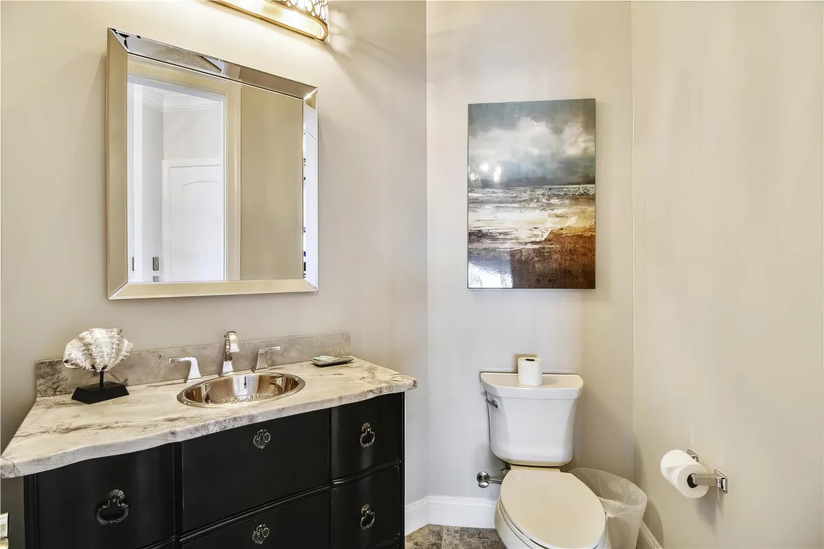 Wander Hilton Head Coast #12