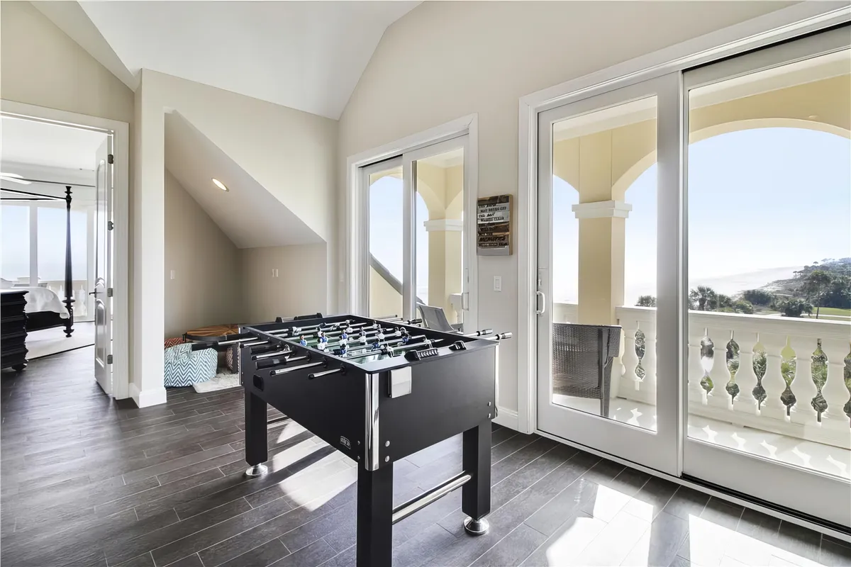 Wander Hilton Head Coast #49