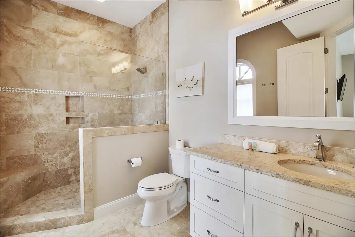 Wander Hilton Head Coast #14