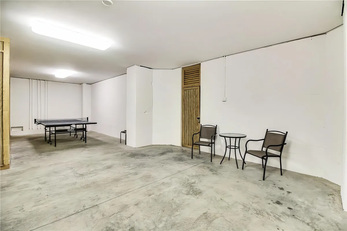 Wander Hilton Head Coast #16