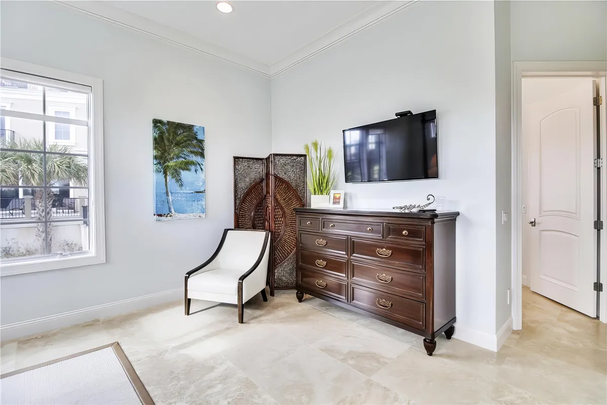 Wander Hilton Head Coast #31